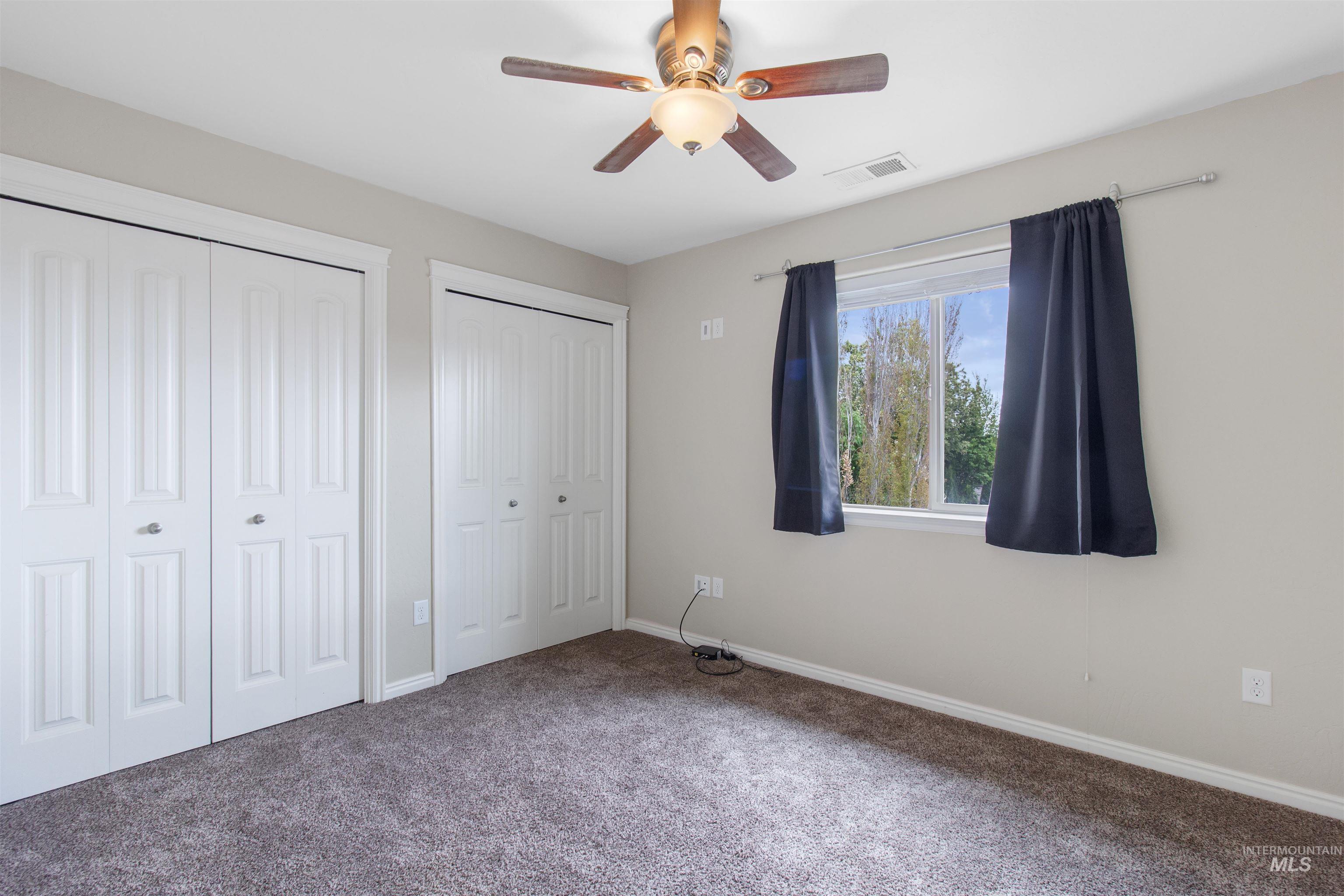 595 I B Perrine Rd, Twin Falls, Idaho 83301-3038, 6 Bedrooms, 4 Bathrooms, Residential For Sale, Price $699,999, 98983908