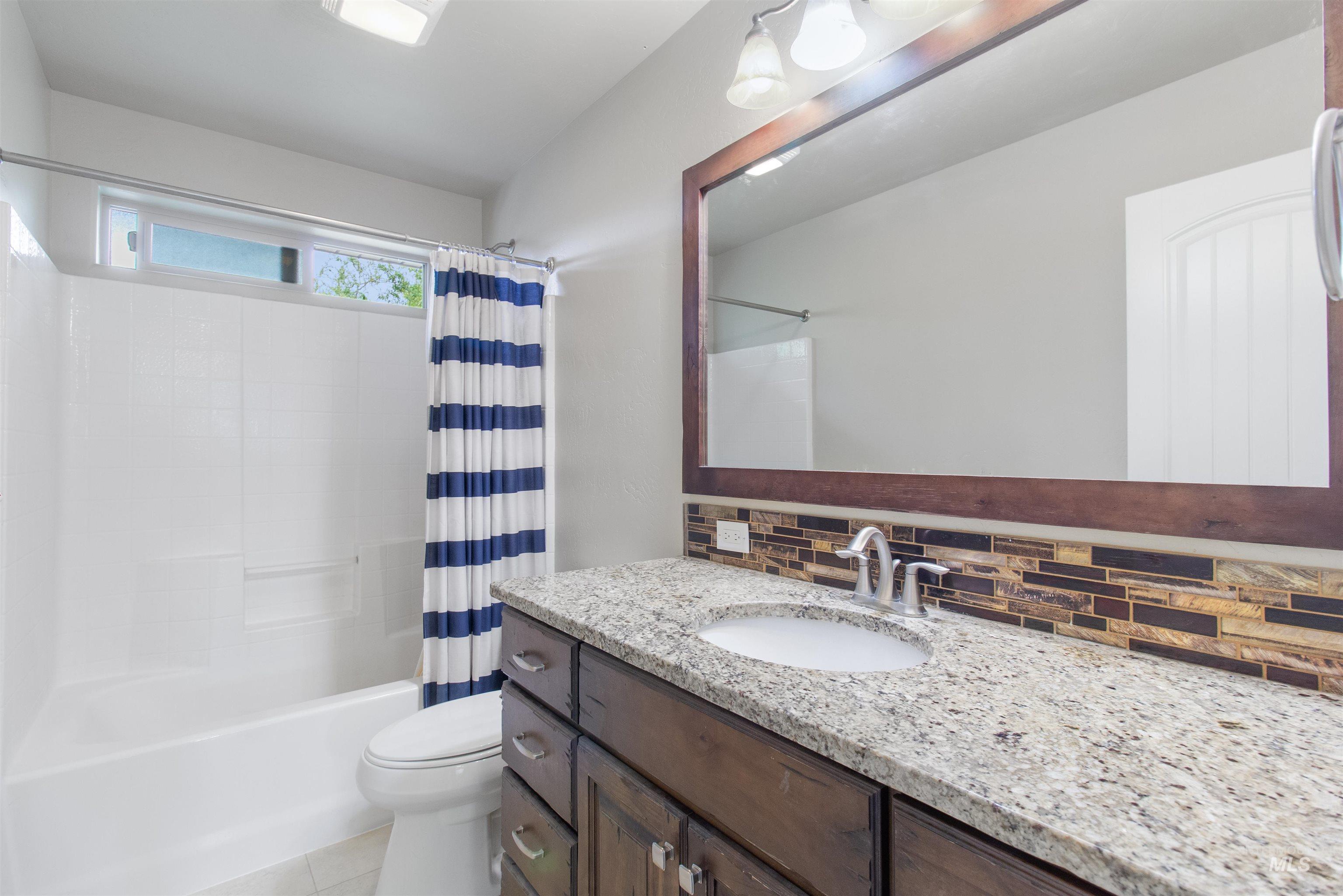 595 I B Perrine Rd, Twin Falls, Idaho 83301-3038, 6 Bedrooms, 4 Bathrooms, Residential For Sale, Price $699,999, 98983908