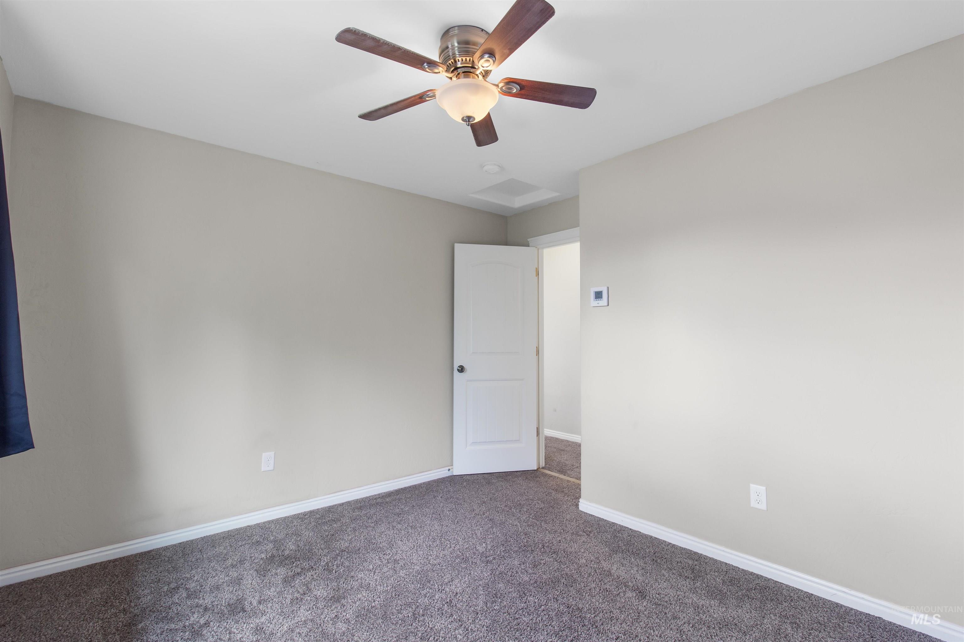 595 I B Perrine Rd, Twin Falls, Idaho 83301-3038, 6 Bedrooms, 4 Bathrooms, Residential For Sale, Price $699,999, 98983908