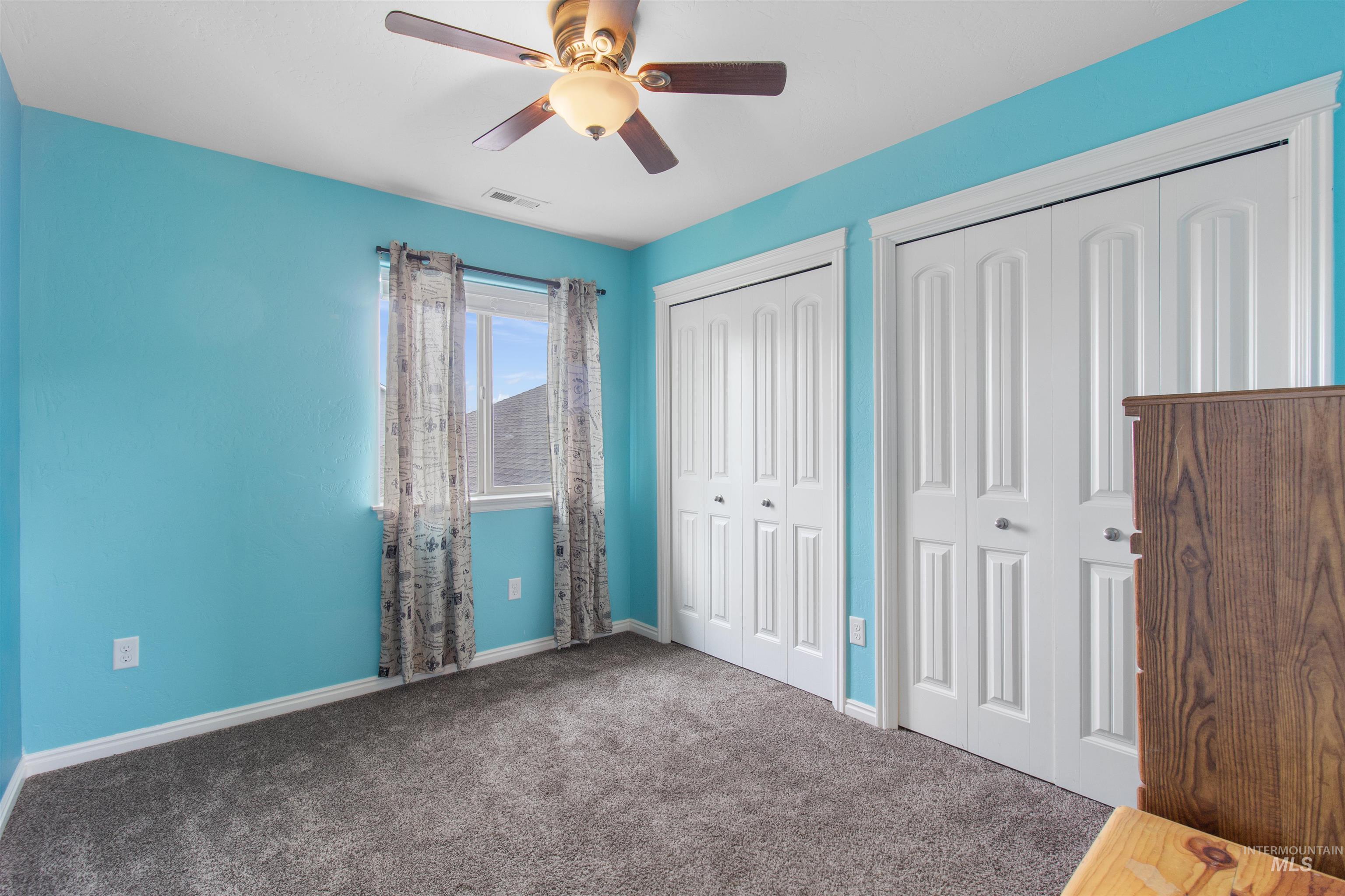 595 I B Perrine Rd, Twin Falls, Idaho 83301-3038, 6 Bedrooms, 4 Bathrooms, Residential For Sale, Price $699,999, 98983908