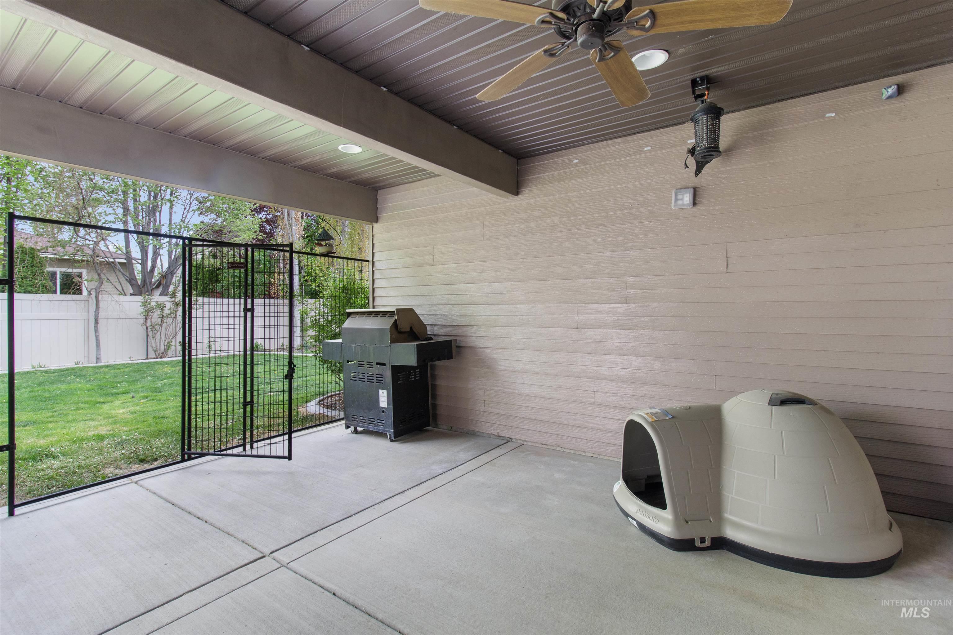 595 I B Perrine Rd, Twin Falls, Idaho 83301-3038, 6 Bedrooms, 4 Bathrooms, Residential For Sale, Price $699,999, 98983908