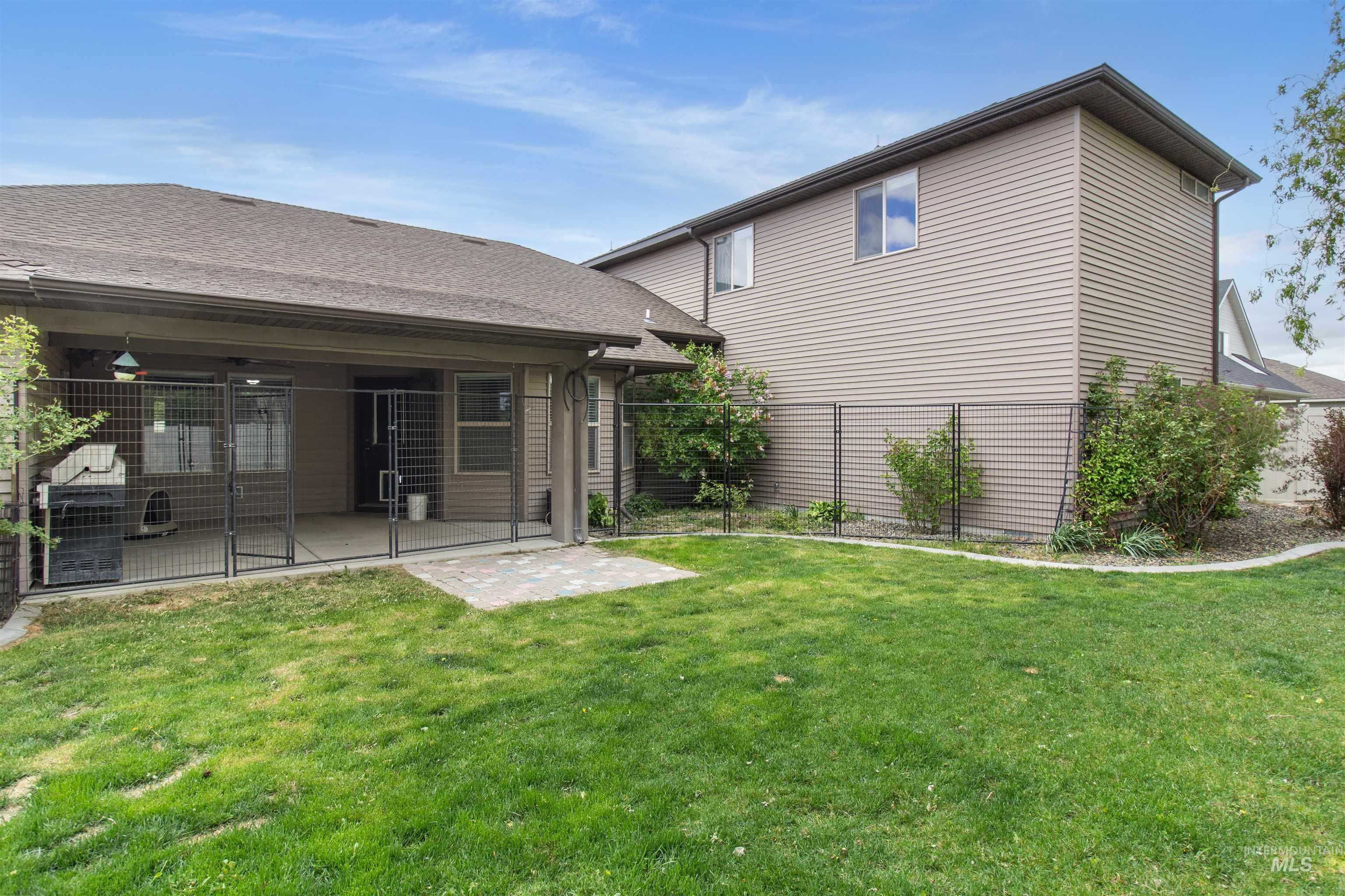 595 I B Perrine Rd, Twin Falls, Idaho 83301-3038, 6 Bedrooms, 4 Bathrooms, Residential For Sale, Price $699,999, 98983908