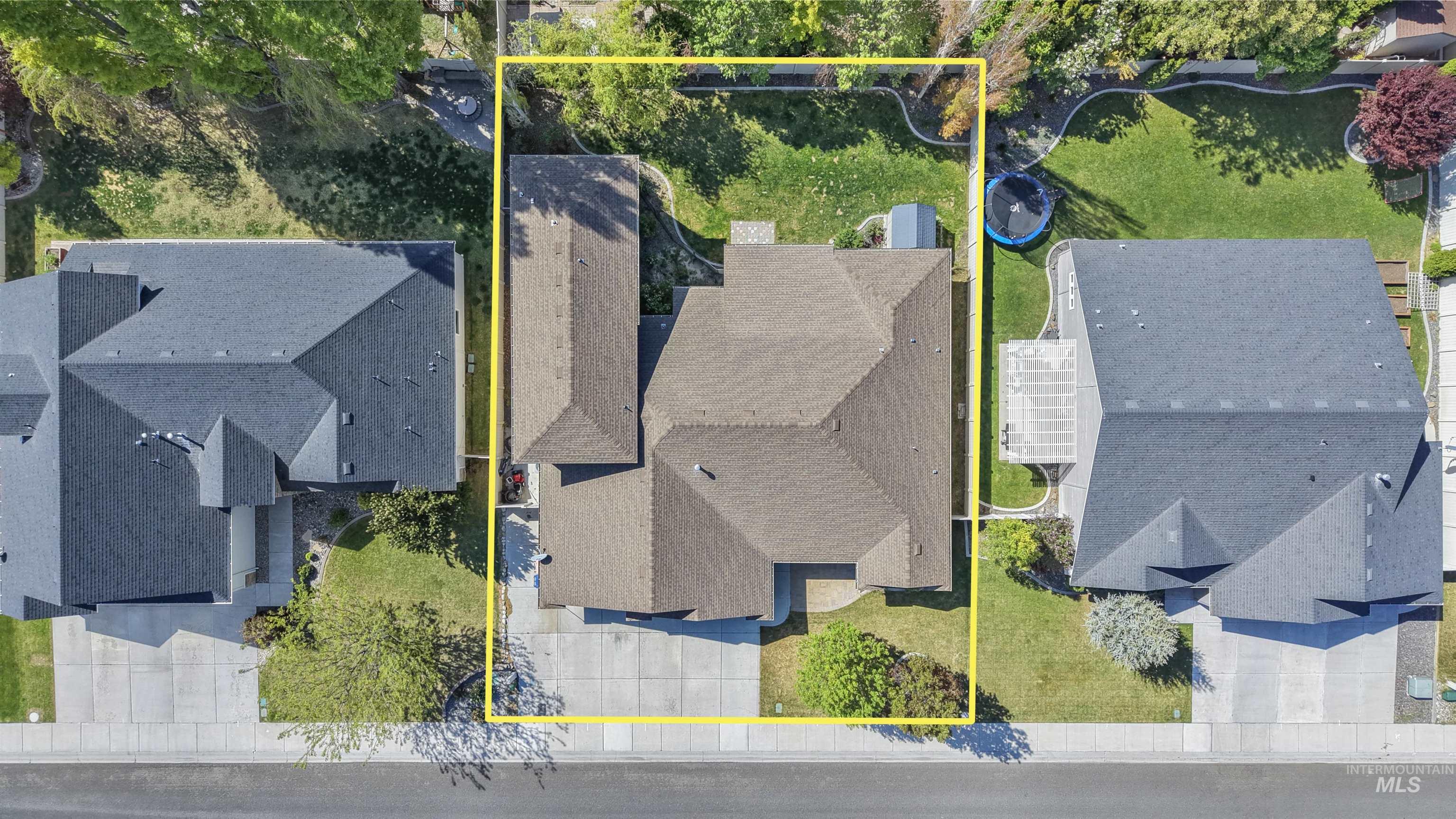 595 I B Perrine Rd, Twin Falls, Idaho 83301-3038, 6 Bedrooms, 4 Bathrooms, Residential For Sale, Price $699,999, 98983908