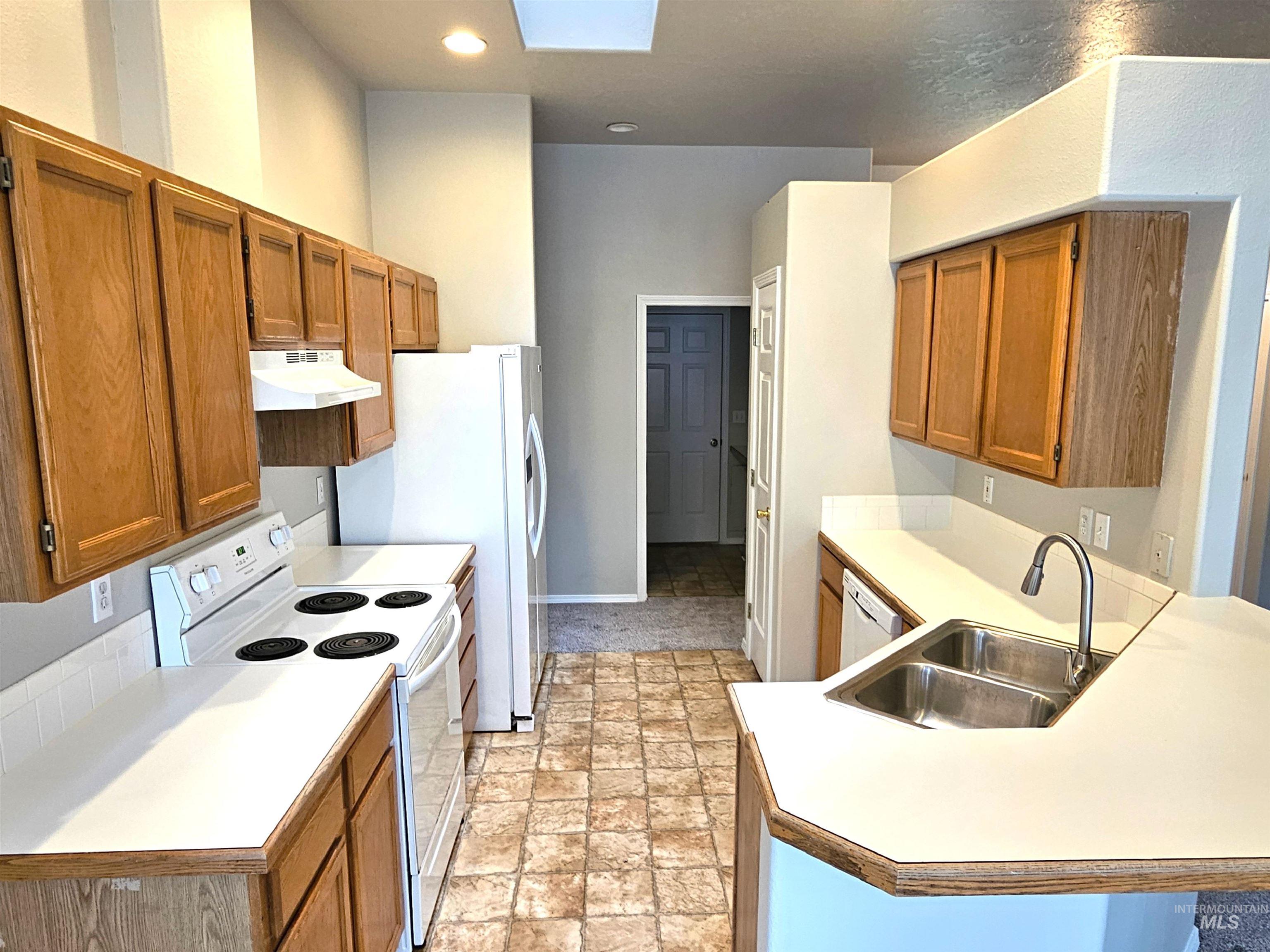 924 E Hawk St., Meridian, Idaho 83646, 4 Bedrooms, 2 Bathrooms, Residential For Sale, Price $445,900,MLS 98983910