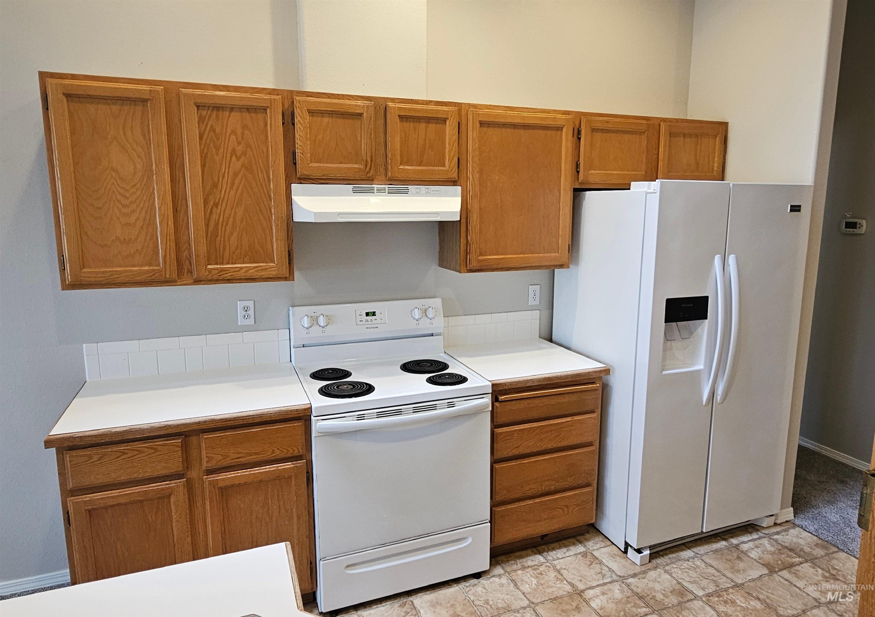 924 E Hawk St., Meridian, Idaho 83646, 4 Bedrooms, 2 Bathrooms, Residential For Sale, Price $445,900,MLS 98983910