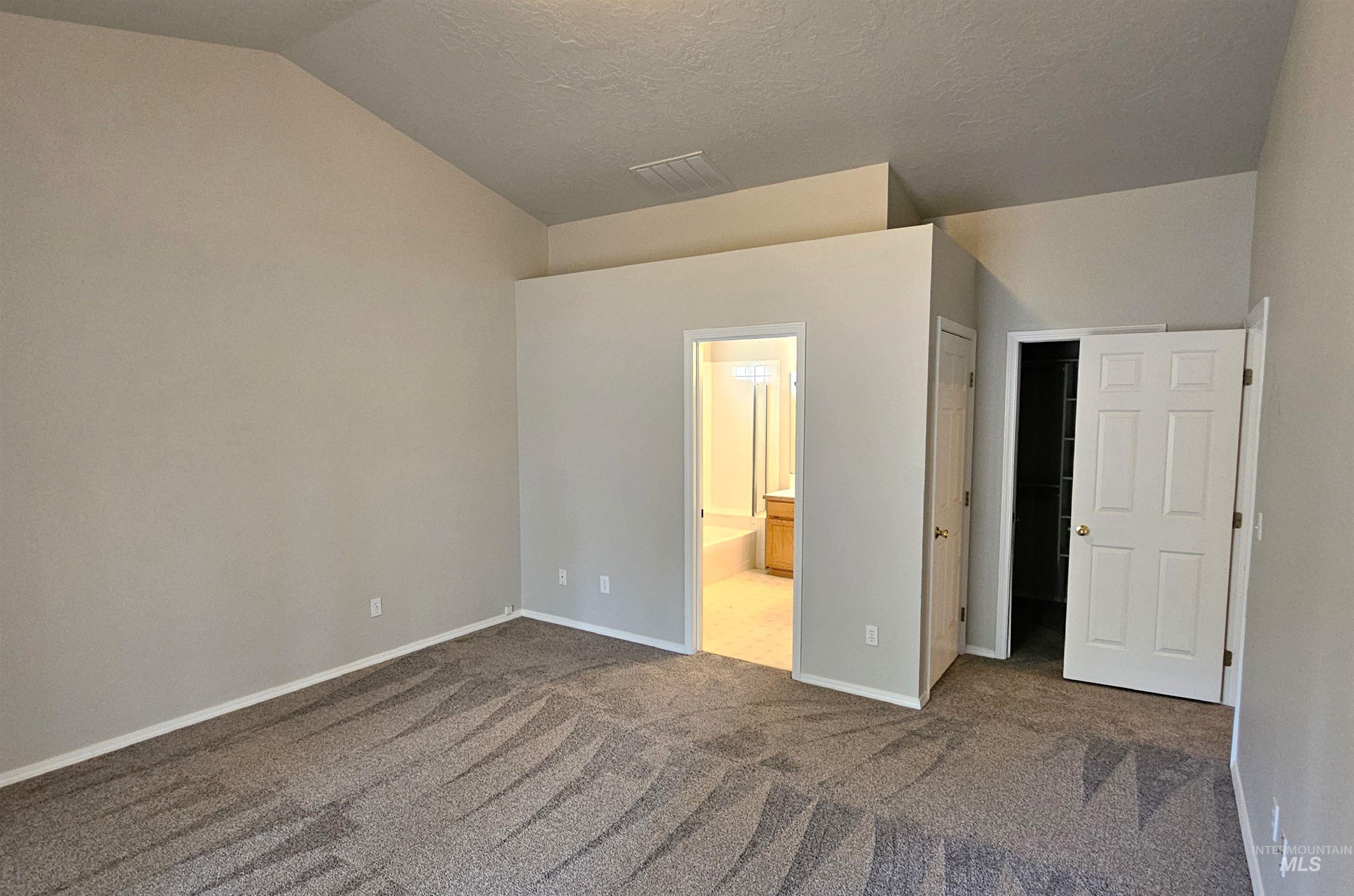 924 E Hawk St., Meridian, Idaho 83646, 4 Bedrooms, 2 Bathrooms, Residential For Sale, Price $445,900,MLS 98983910