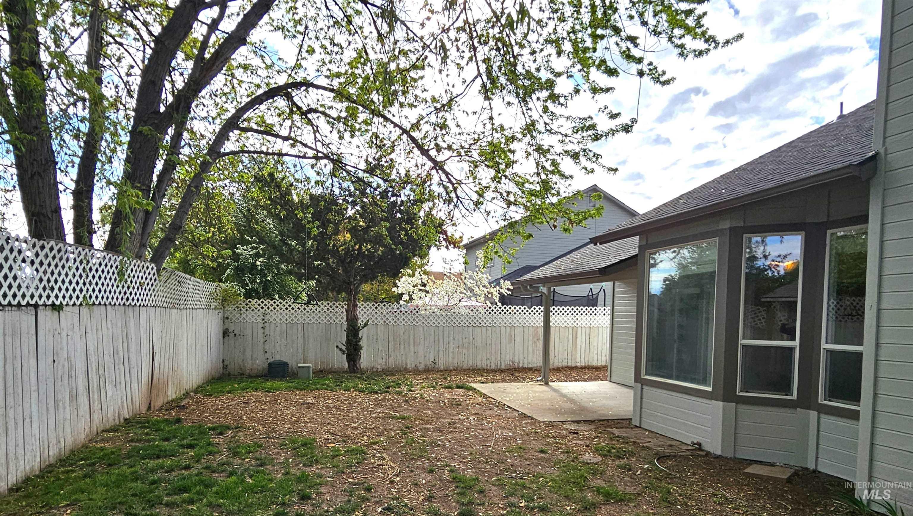 924 E Hawk St., Meridian, Idaho 83646, 4 Bedrooms, 2 Bathrooms, Residential For Sale, Price $445,900,MLS 98983910