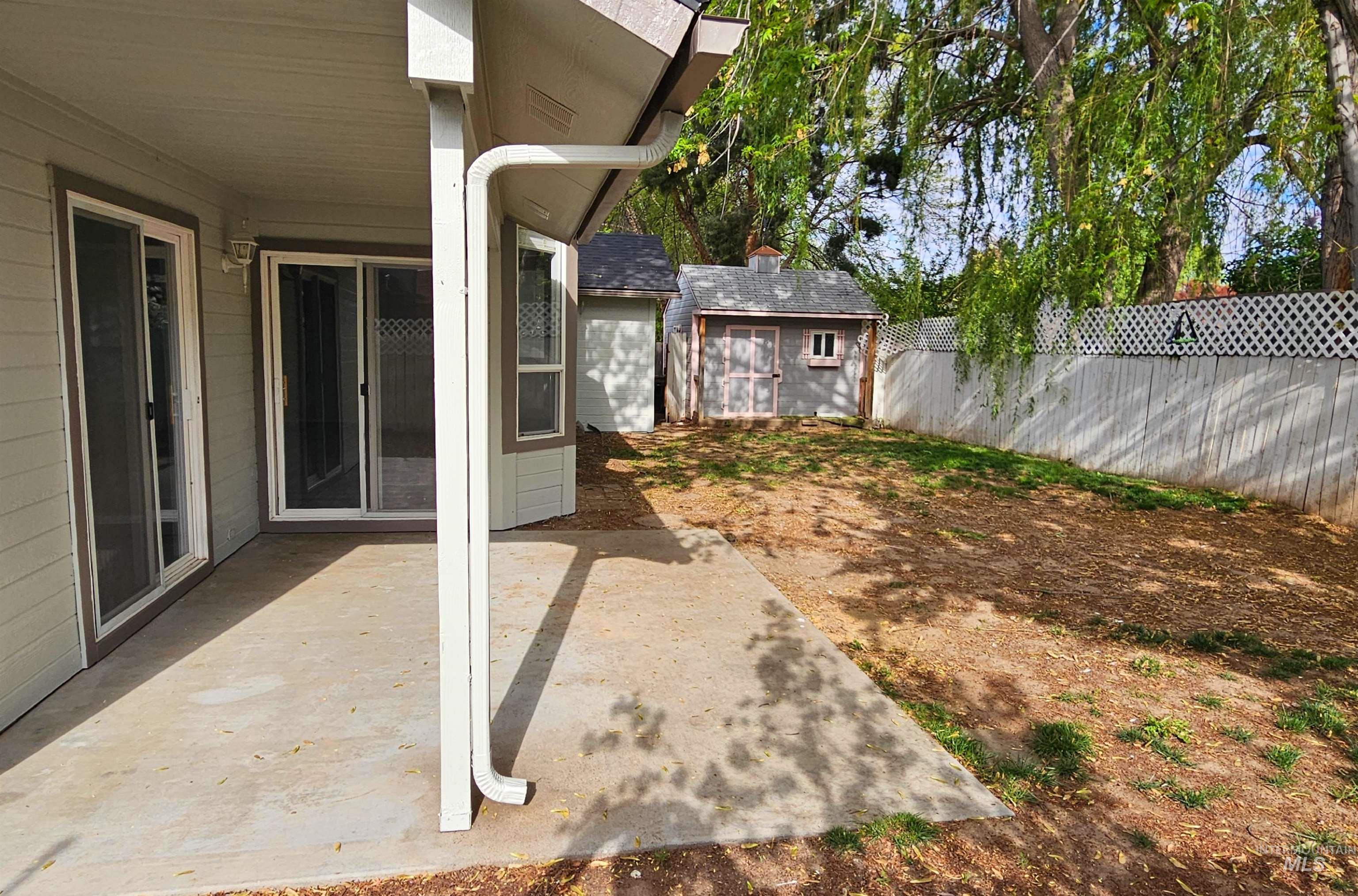 924 E Hawk St., Meridian, Idaho 83646, 4 Bedrooms, 2 Bathrooms, Residential For Sale, Price $445,900,MLS 98983910