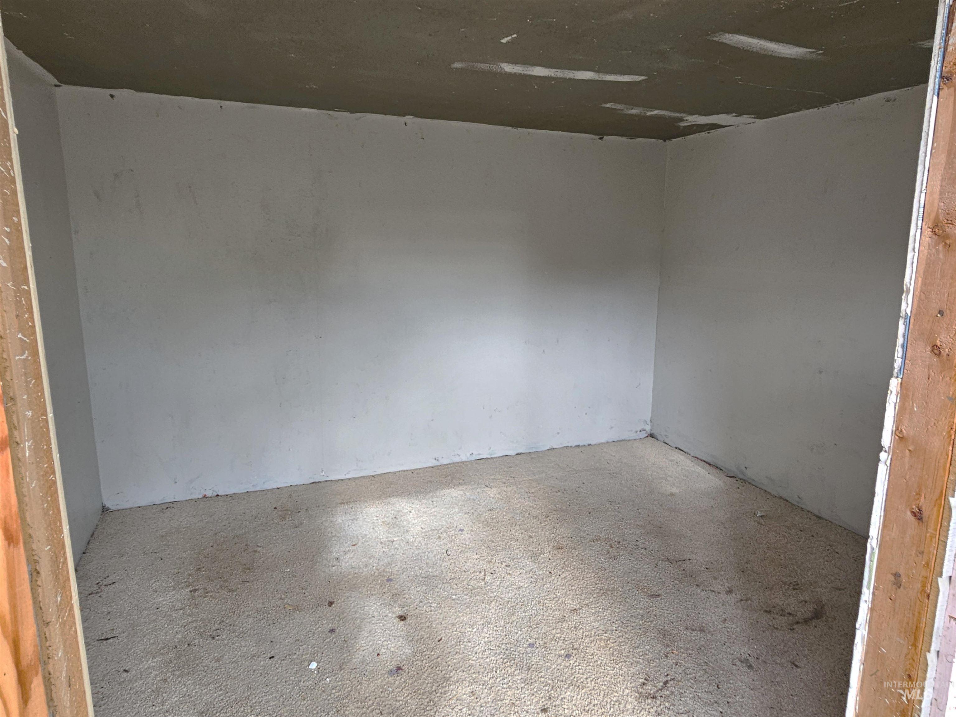 924 E Hawk St., Meridian, Idaho 83646, 4 Bedrooms, 2 Bathrooms, Residential For Sale, Price $445,900,MLS 98983910