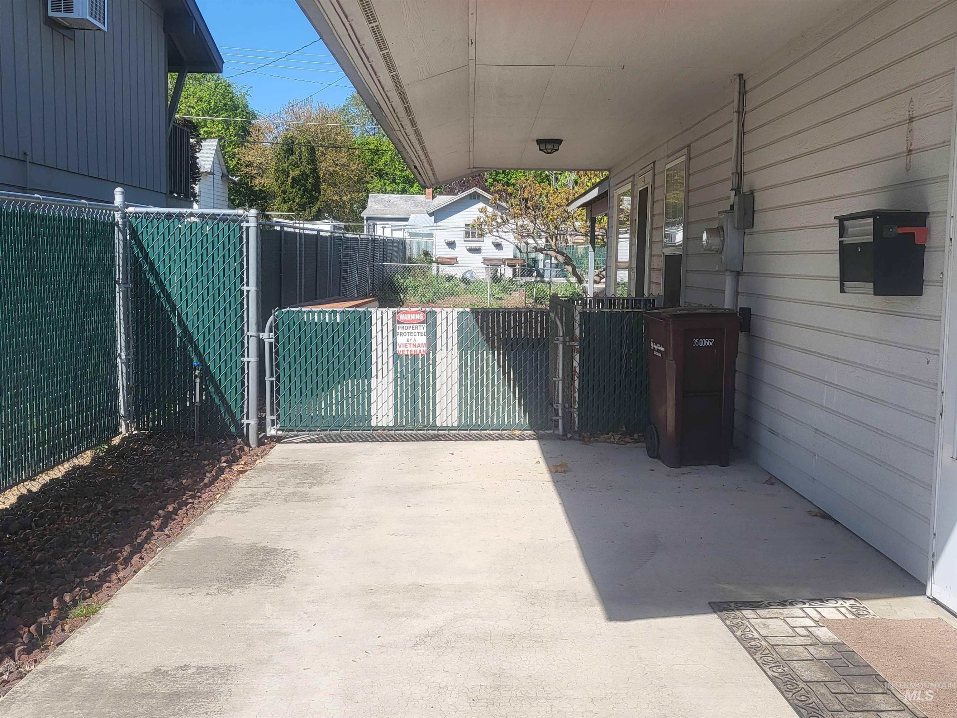 1224 9th St, Clarkston, Washington 99403, 2 Bedrooms, 1 Bathroom, Residential For Sale, Price $245,000,MLS 98983911