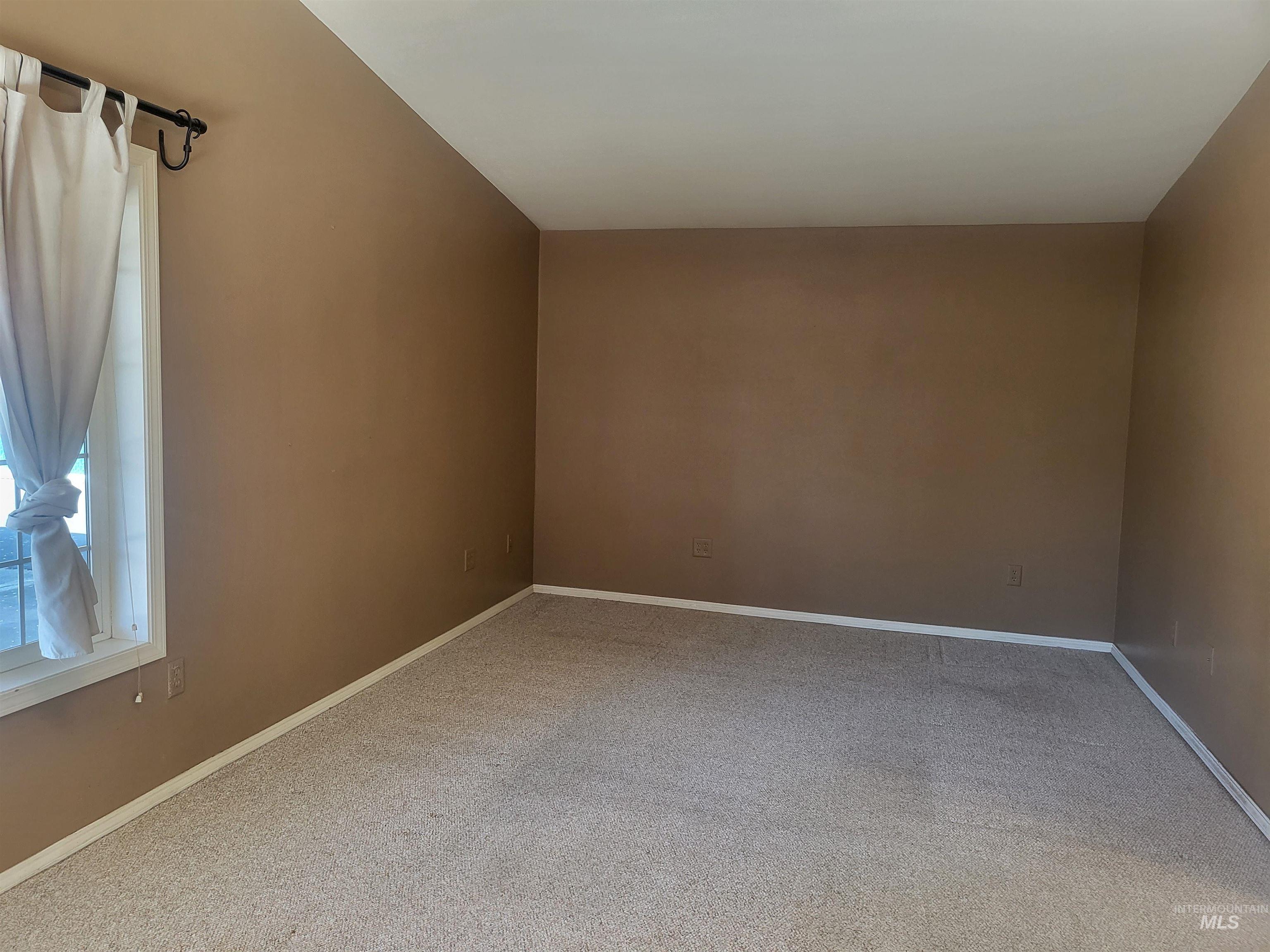 1224 9th St, Clarkston, Washington 99403, 2 Bedrooms, 1 Bathroom, Residential For Sale, Price $245,000,MLS 98983911