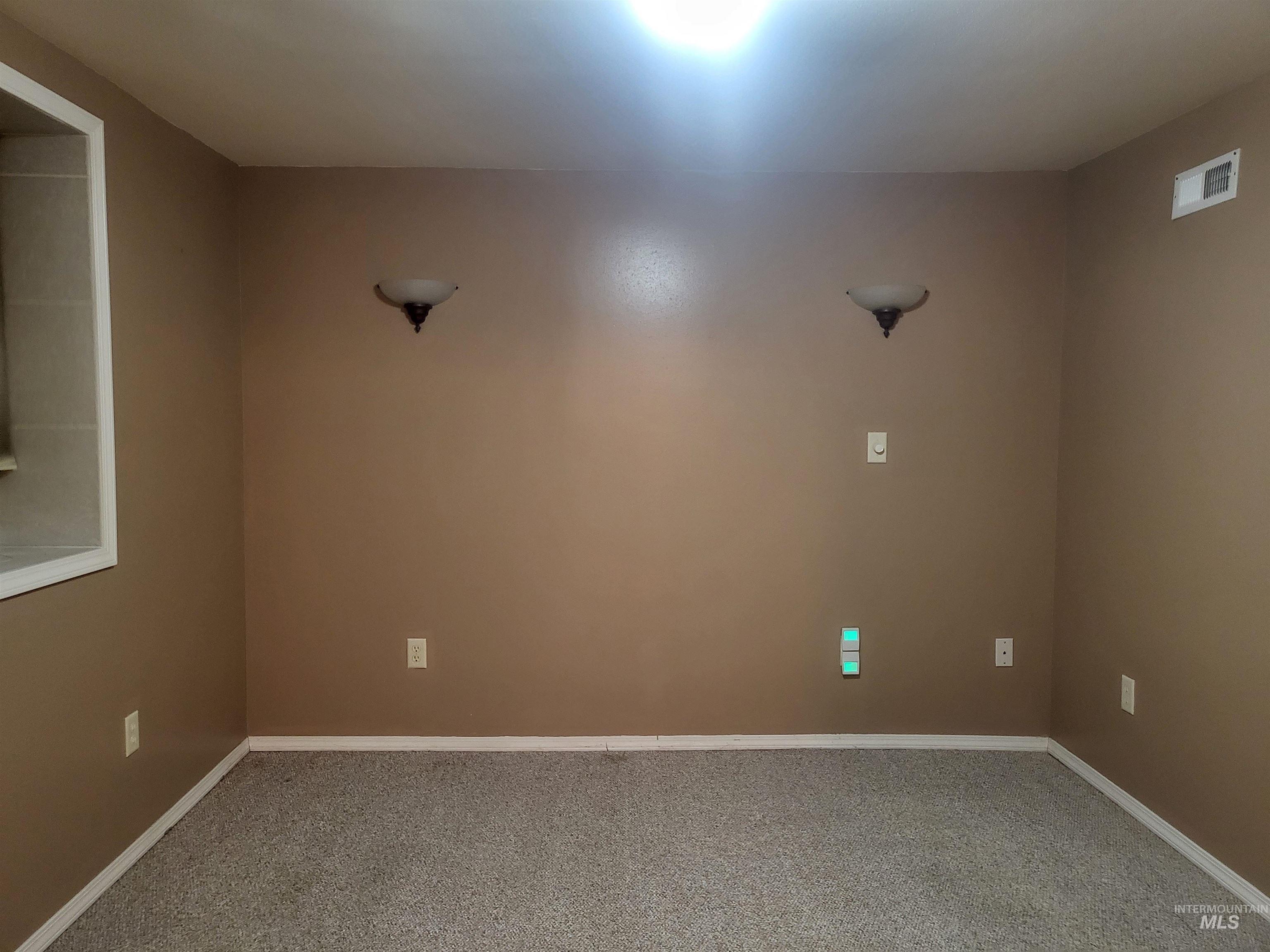 1224 9th St, Clarkston, Washington 99403, 2 Bedrooms, 1 Bathroom, Residential For Sale, Price $245,000,MLS 98983911