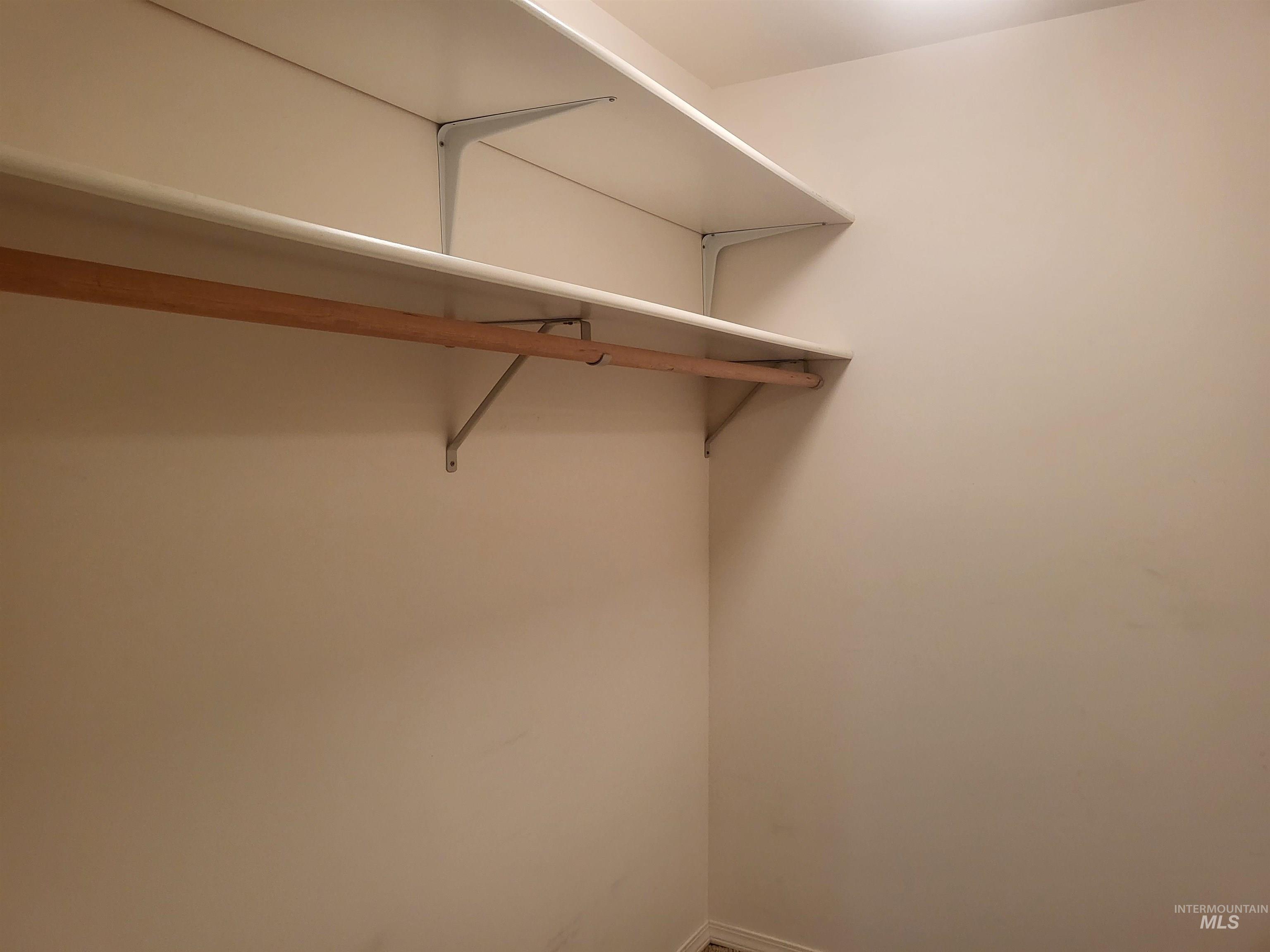 1224 9th St, Clarkston, Washington 99403, 2 Bedrooms, 1 Bathroom, Residential For Sale, Price $245,000,MLS 98983911