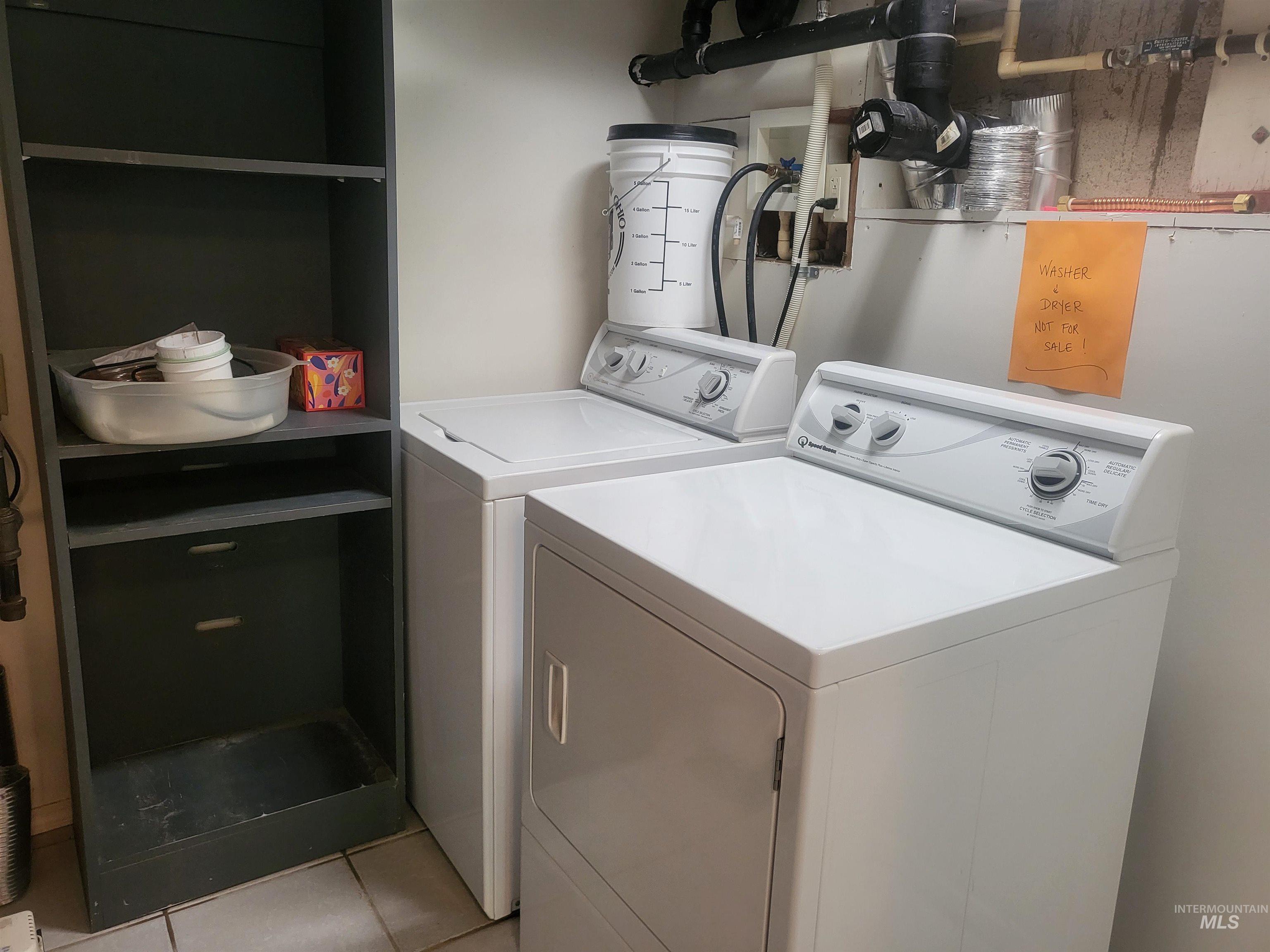 1224 9th St, Clarkston, Washington 99403, 2 Bedrooms, 1 Bathroom, Residential For Sale, Price $245,000,MLS 98983911