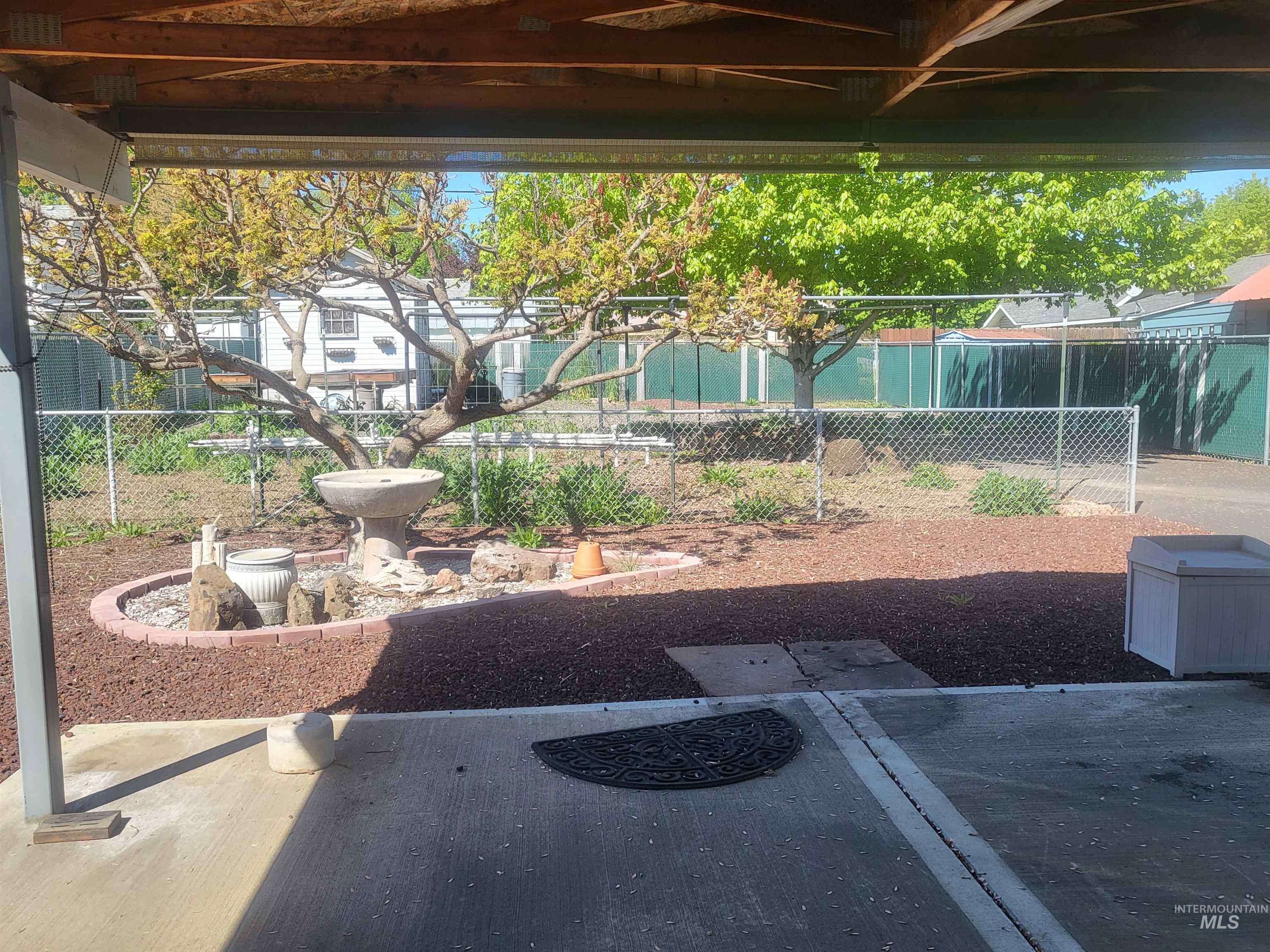 1224 9th St, Clarkston, Washington 99403, 2 Bedrooms, 1 Bathroom, Residential For Sale, Price $245,000,MLS 98983911