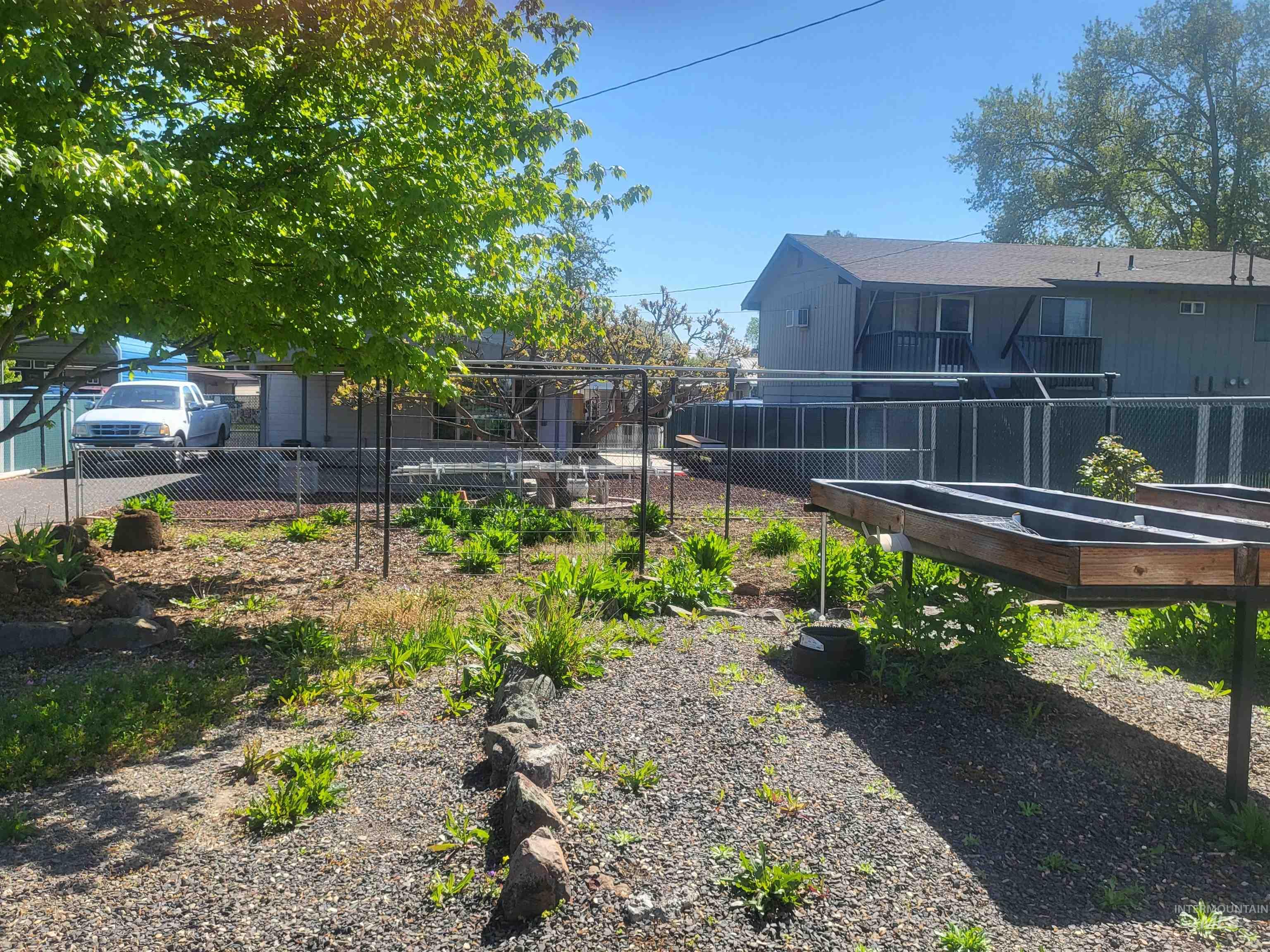 1224 9th St, Clarkston, Washington 99403, 2 Bedrooms, 1 Bathroom, Residential For Sale, Price $245,000,MLS 98983911