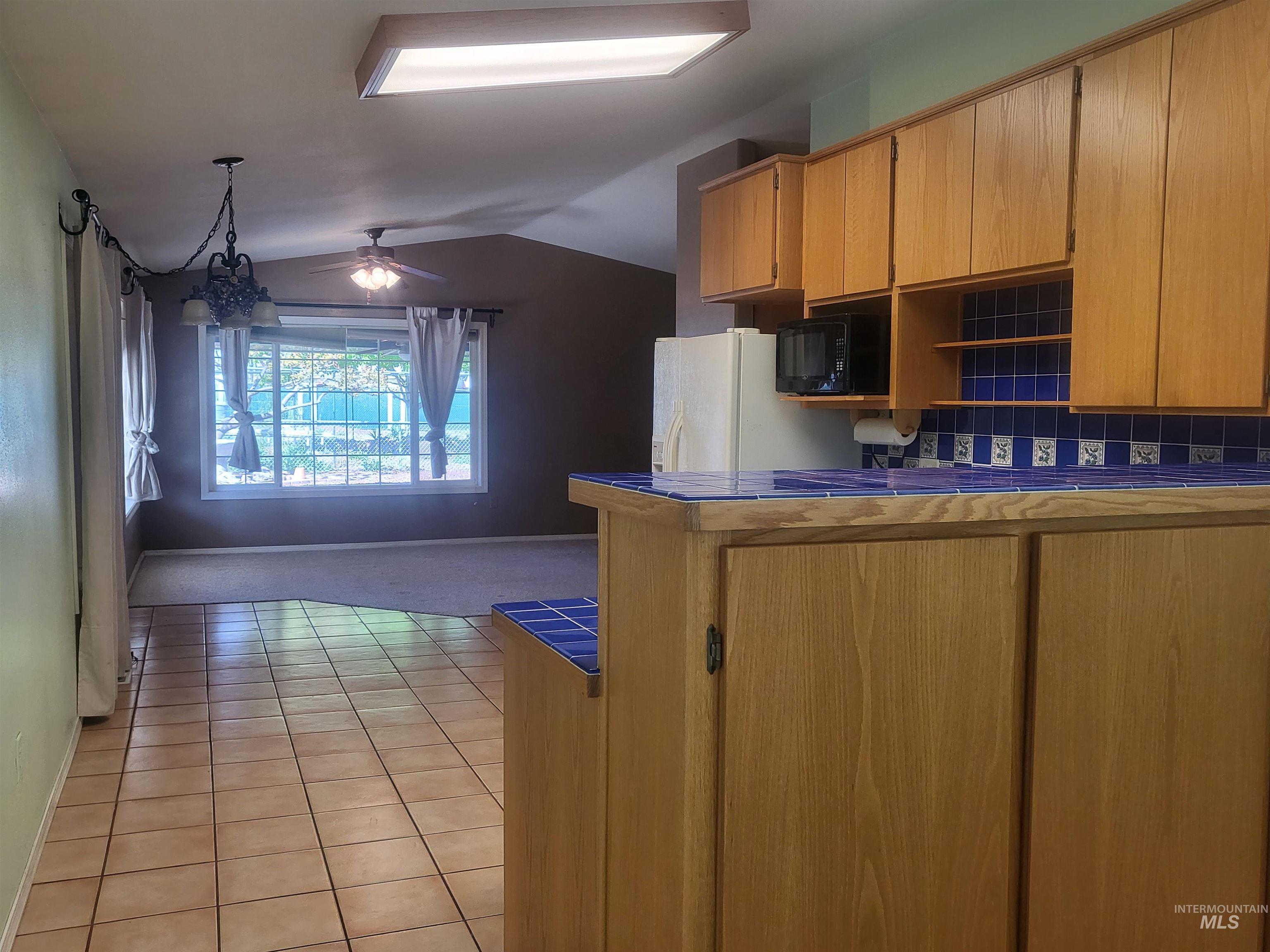 1224 9th St, Clarkston, Washington 99403, 2 Bedrooms, 1 Bathroom, Residential For Sale, Price $245,000,MLS 98983911