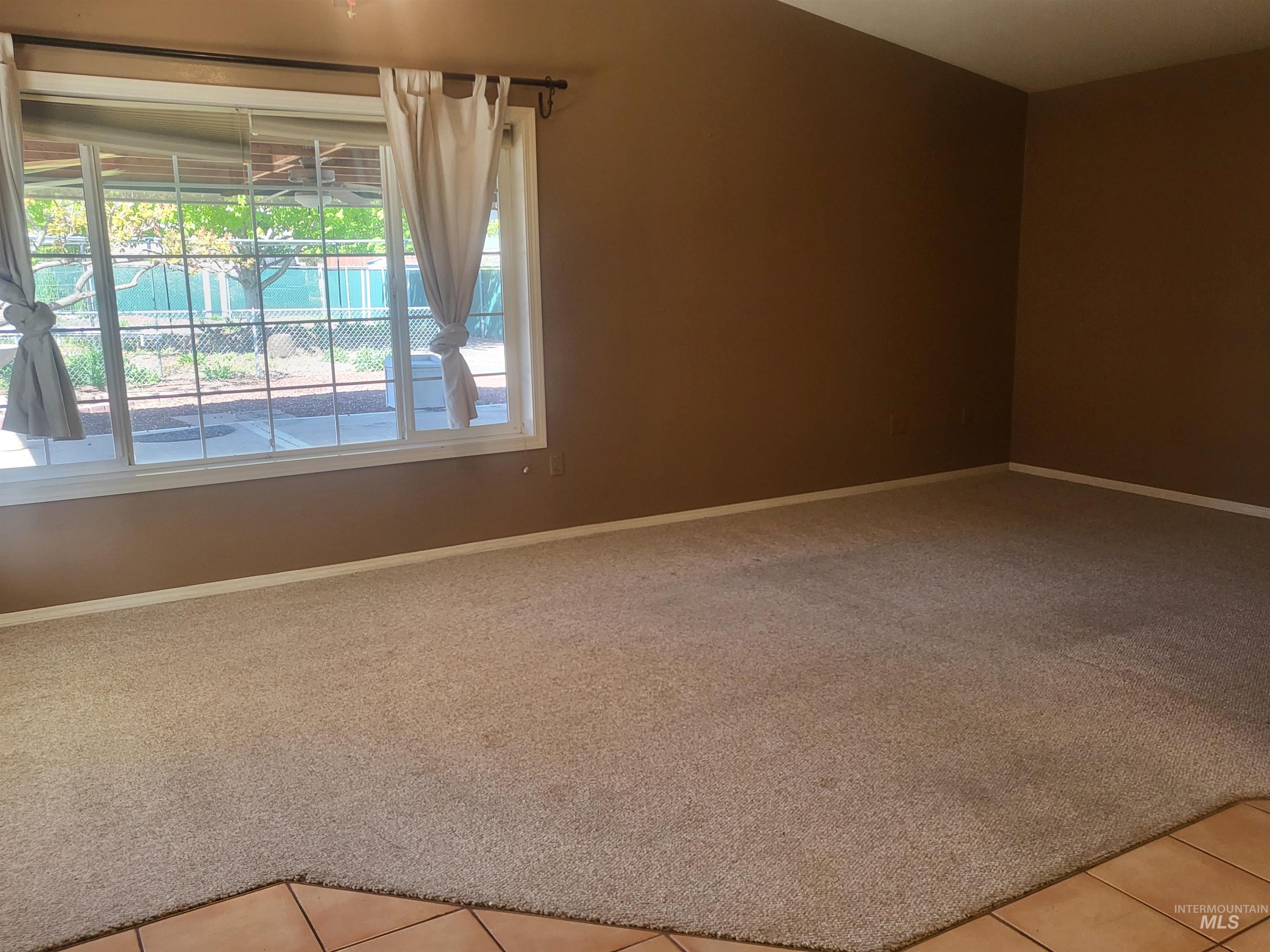 1224 9th St, Clarkston, Washington 99403, 2 Bedrooms, 1 Bathroom, Residential For Sale, Price $245,000,MLS 98983911