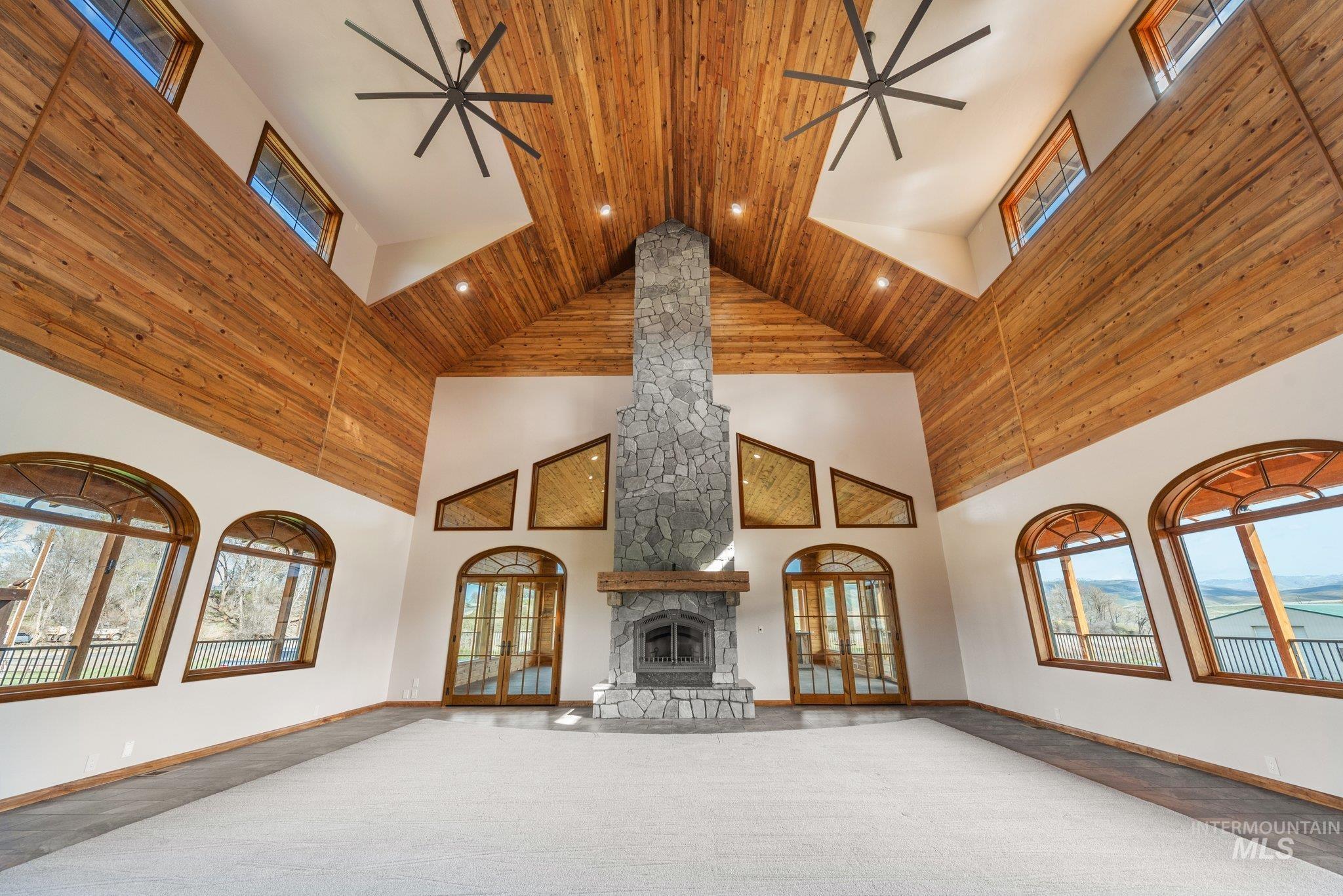 46131 SNAKE RIVER RD, Richland, Oregon 97870-0000, 3 Bedrooms, 4 Bathrooms, Residential For Sale, Price $1,150,000,MLS 98983913