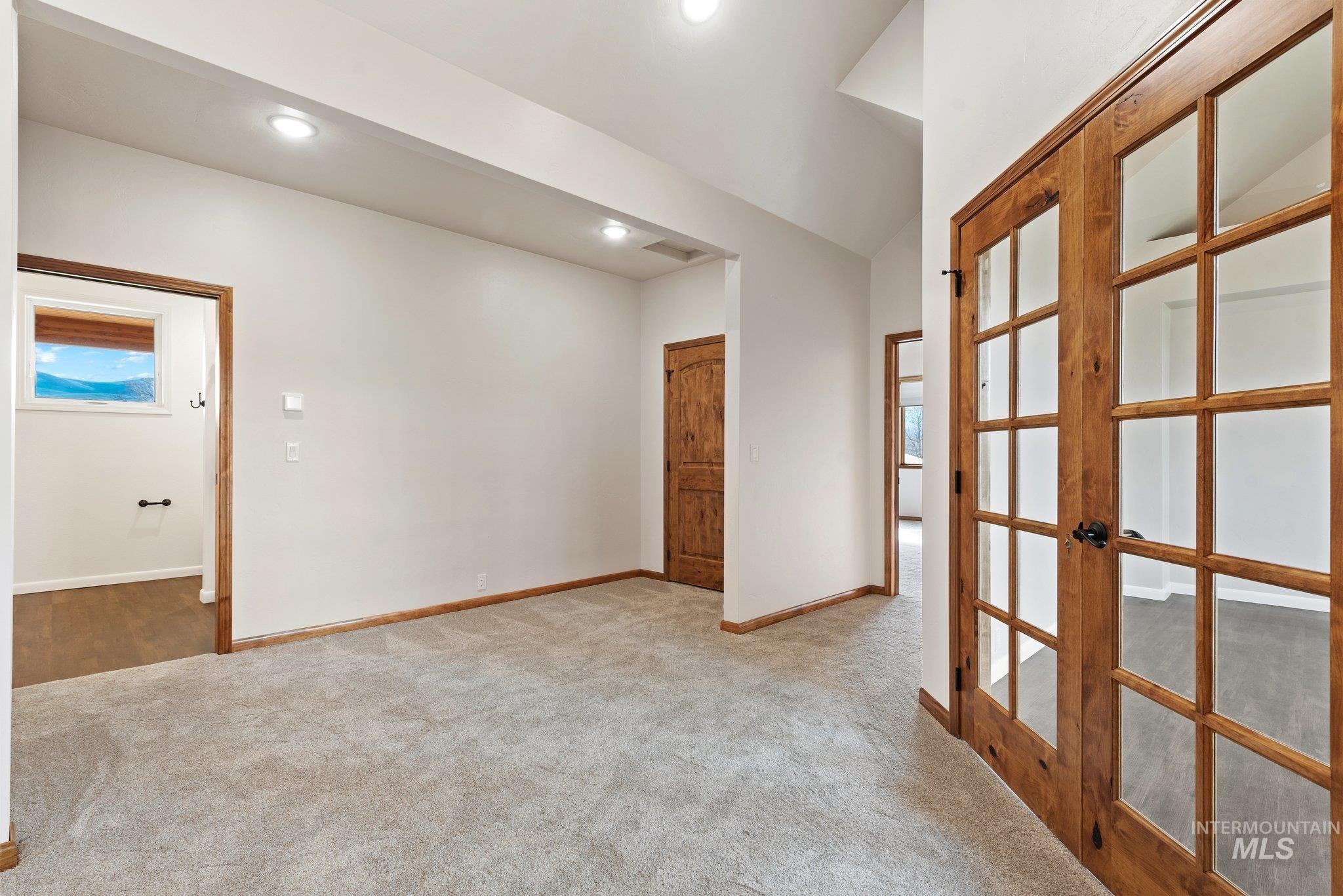 46131 SNAKE RIVER RD, Richland, Oregon 97870-0000, 3 Bedrooms, 4 Bathrooms, Residential For Sale, Price $1,150,000,MLS 98983913