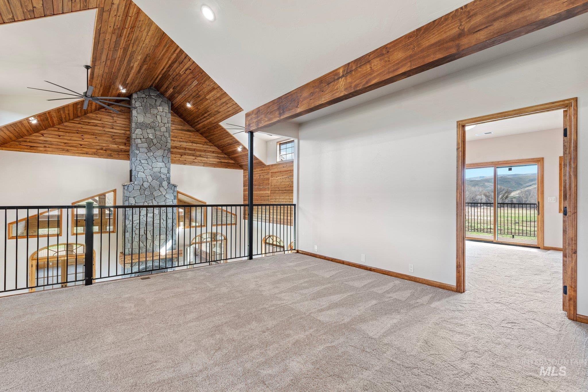 46131 SNAKE RIVER RD, Richland, Oregon 97870-0000, 3 Bedrooms, 4 Bathrooms, Residential For Sale, Price $1,150,000,MLS 98983913