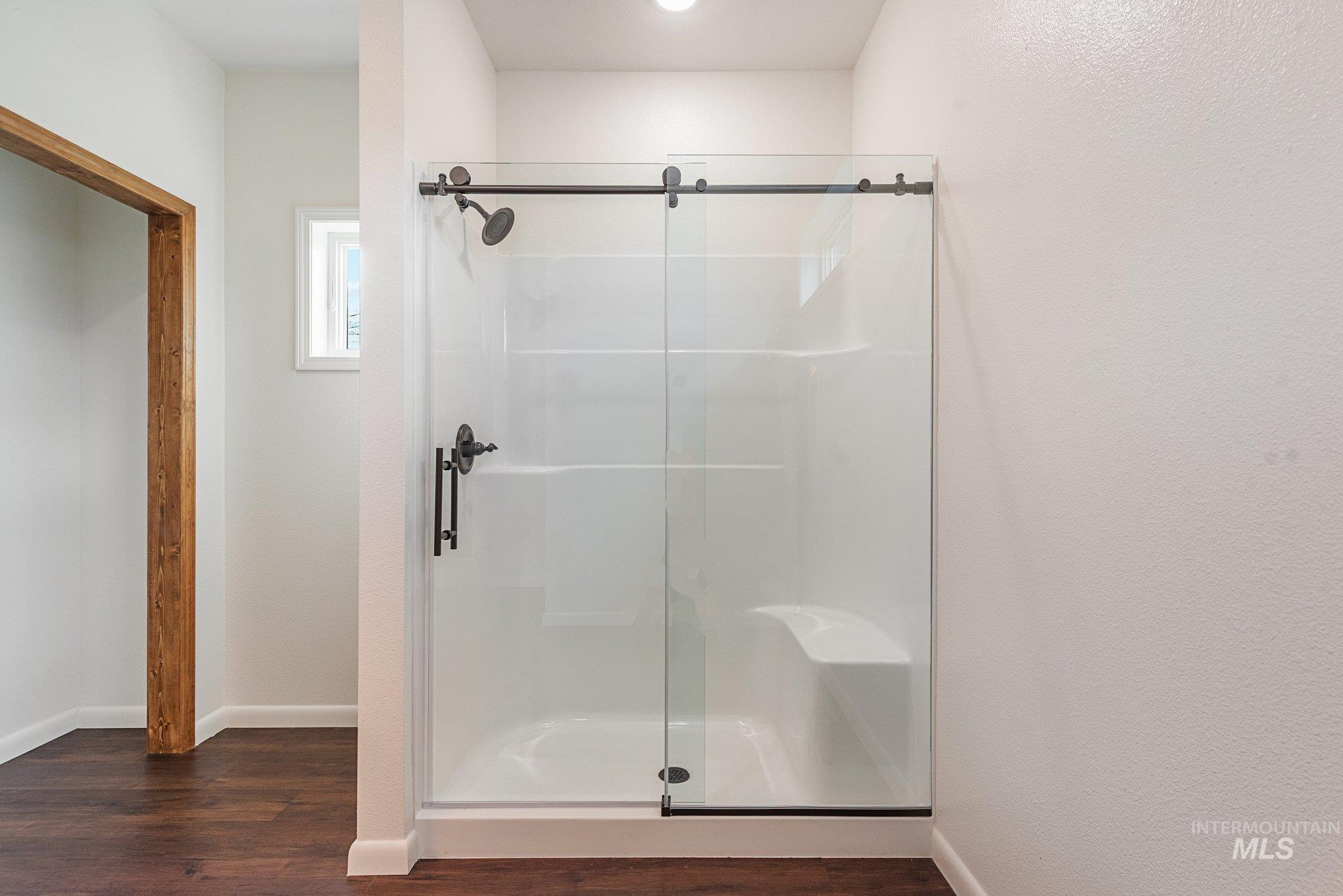 46131 SNAKE RIVER RD, Richland, Oregon 97870-0000, 3 Bedrooms, 4 Bathrooms, Residential For Sale, Price $1,150,000,MLS 98983913