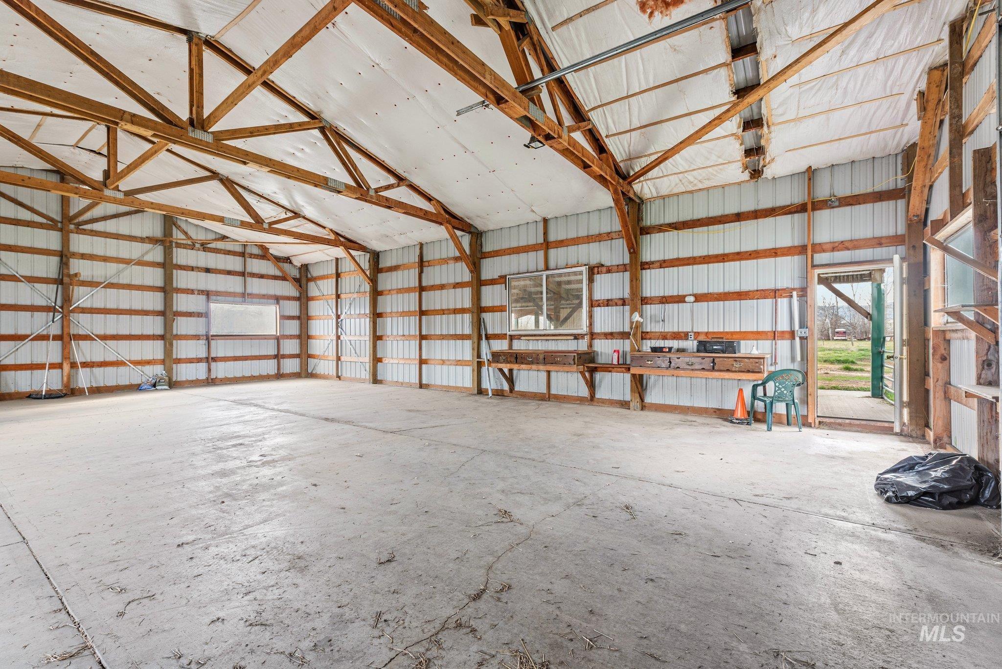 46131 SNAKE RIVER RD, Richland, Oregon 97870-0000, 3 Bedrooms, 4 Bathrooms, Residential For Sale, Price $1,150,000,MLS 98983913