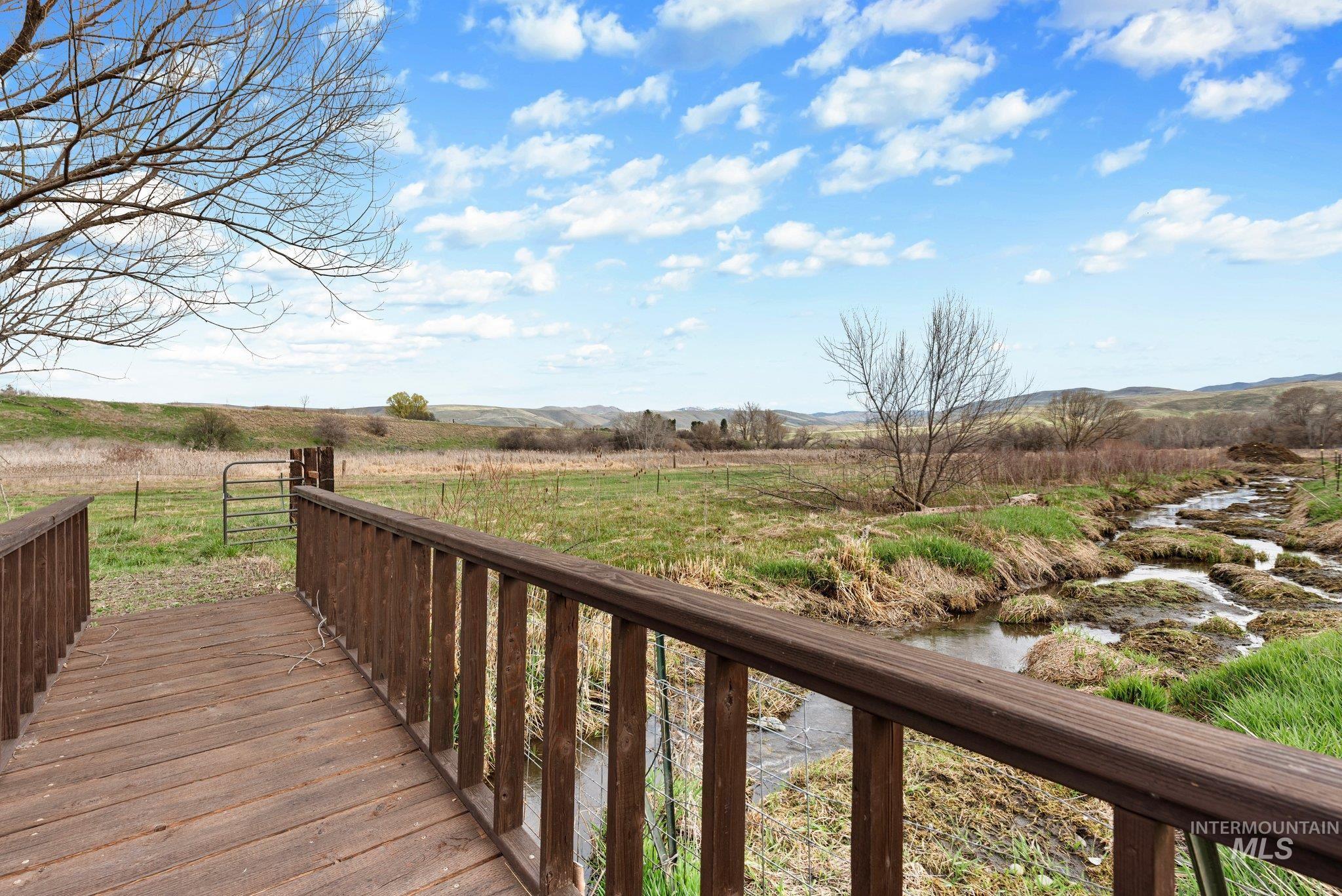 46131 SNAKE RIVER RD, Richland, Oregon 97870-0000, 3 Bedrooms, 4 Bathrooms, Residential For Sale, Price $1,150,000,MLS 98983913