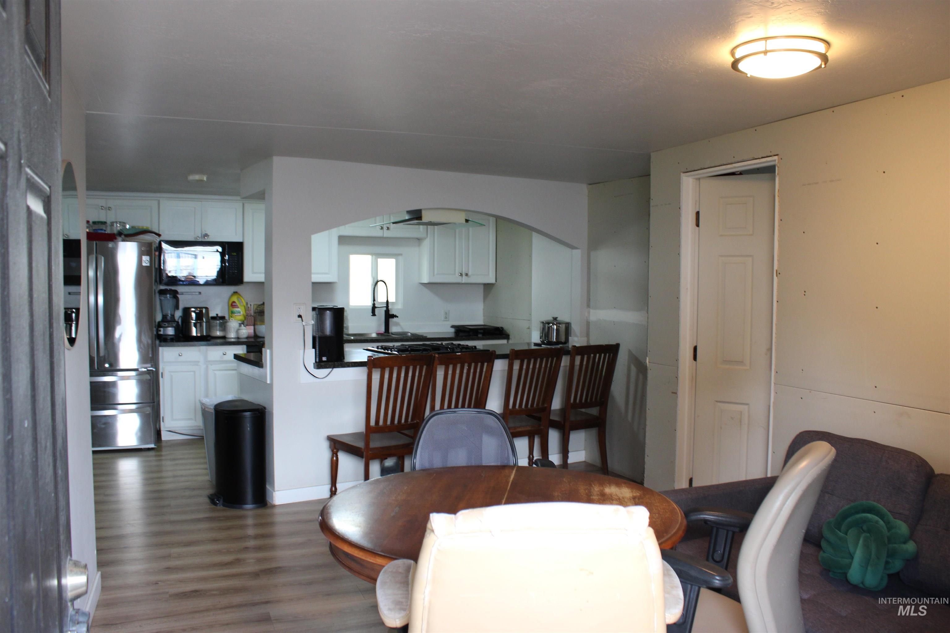 649 SIVER CITY DR, Boise, Idaho 83713, 3 Bedrooms, 2 Bathrooms, Residential For Sale, Price $145,000,MLS 98983914