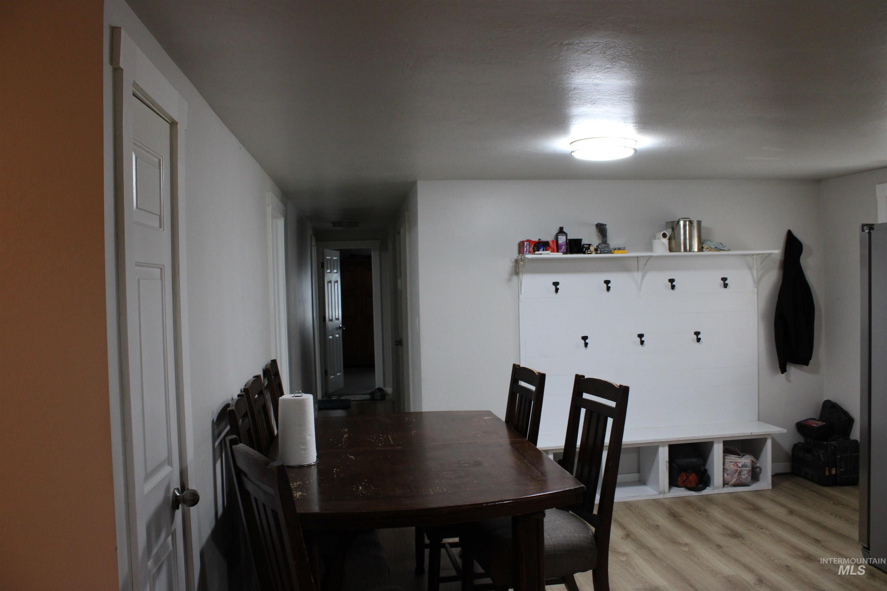 649 SIVER CITY DR, Boise, Idaho 83713, 3 Bedrooms, 2 Bathrooms, Residential For Sale, Price $145,000,MLS 98983914