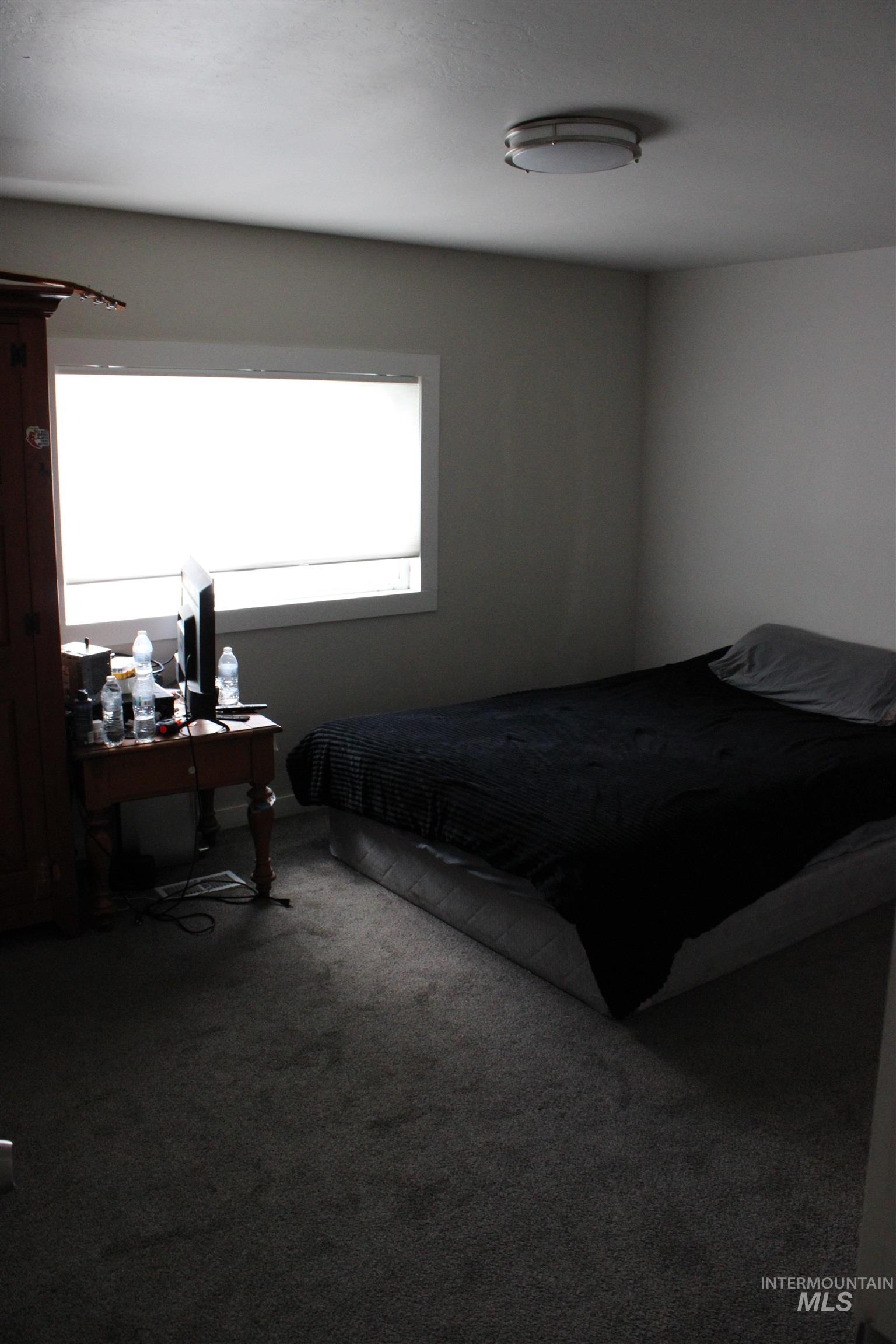 649 SIVER CITY DR, Boise, Idaho 83713, 3 Bedrooms, 2 Bathrooms, Residential For Sale, Price $145,000,MLS 98983914