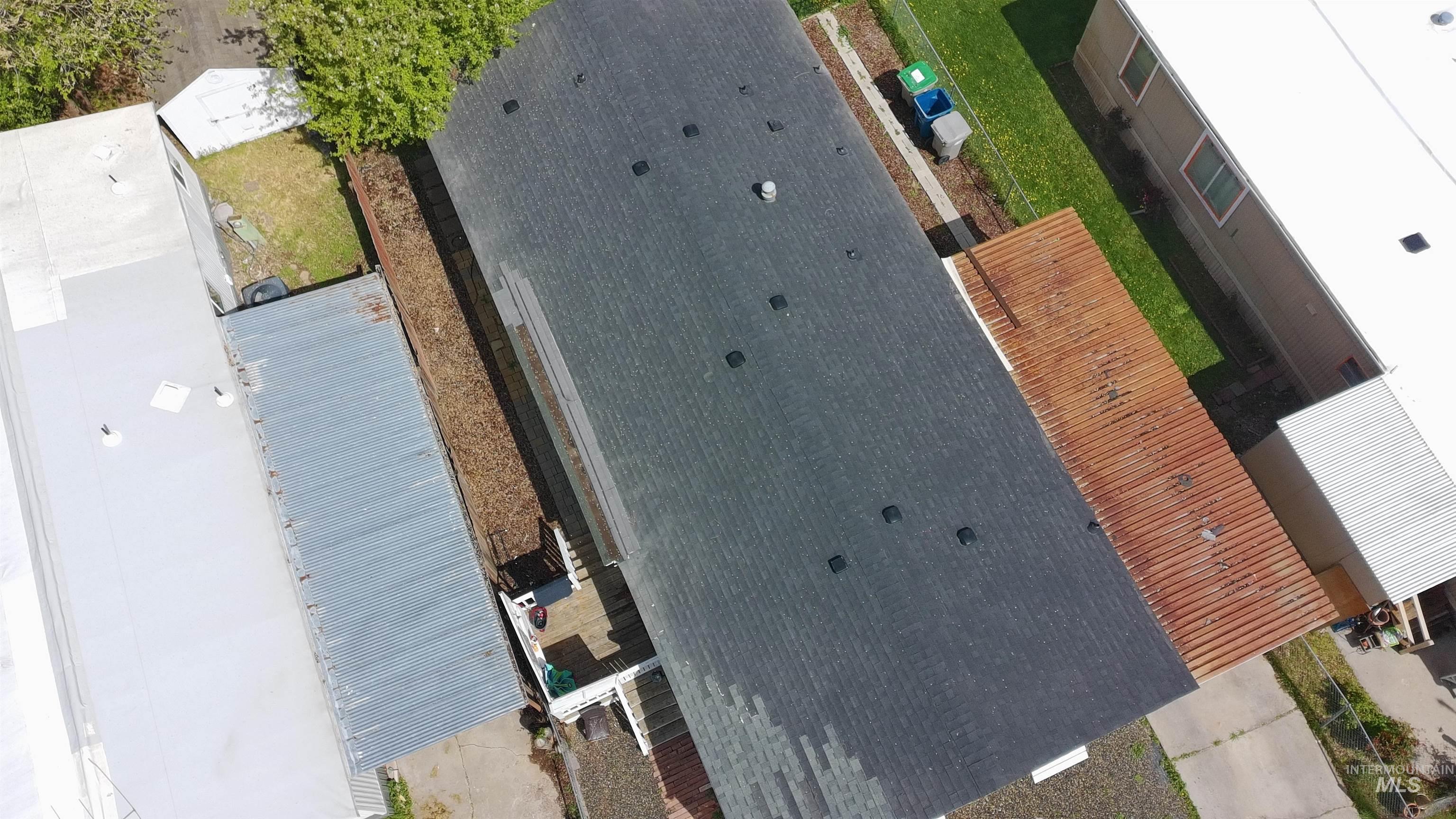 649 SIVER CITY DR, Boise, Idaho 83713, 3 Bedrooms, 2 Bathrooms, Residential For Sale, Price $145,000,MLS 98983914