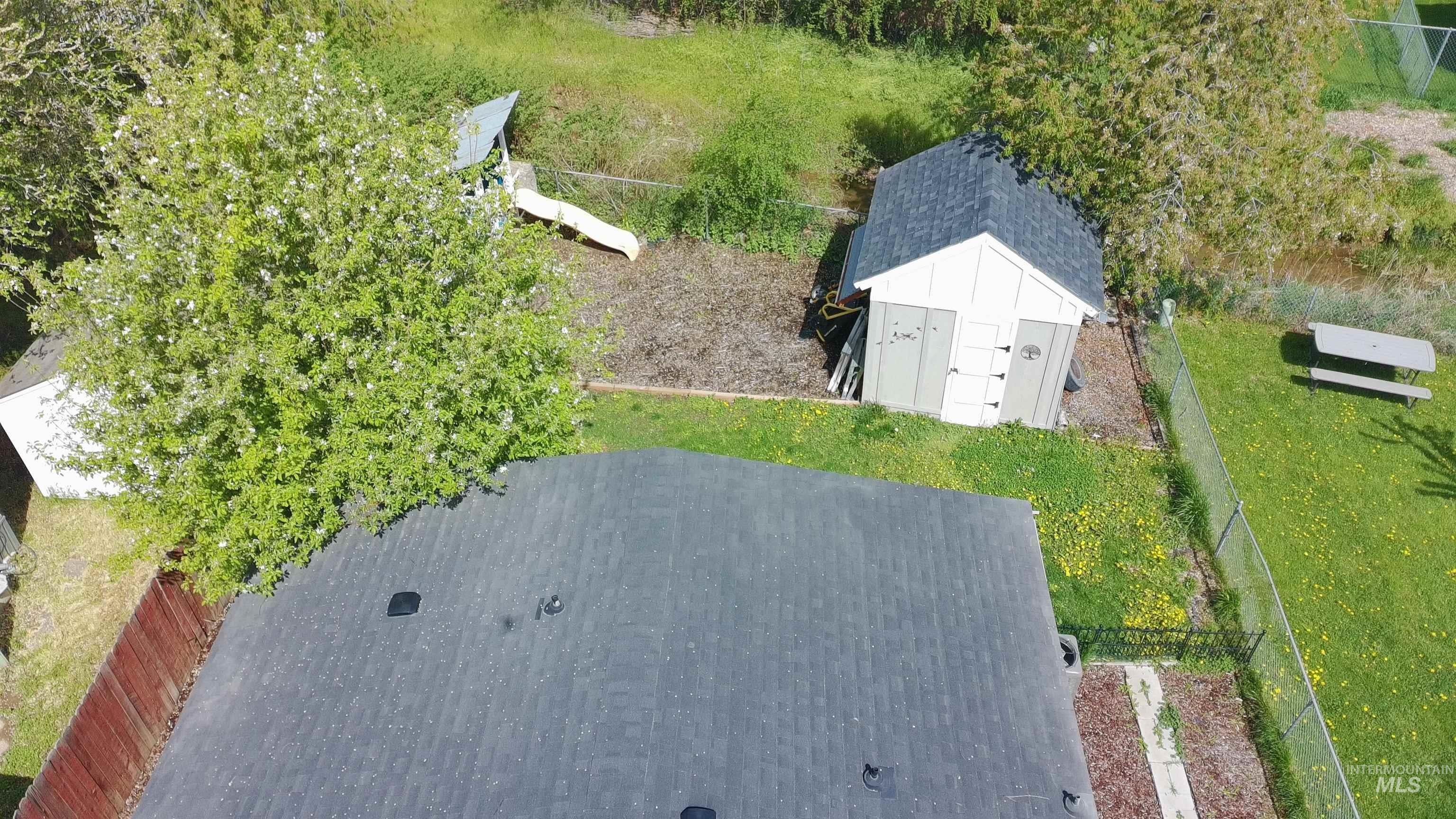 649 SIVER CITY DR, Boise, Idaho 83713, 3 Bedrooms, 2 Bathrooms, Residential For Sale, Price $145,000,MLS 98983914