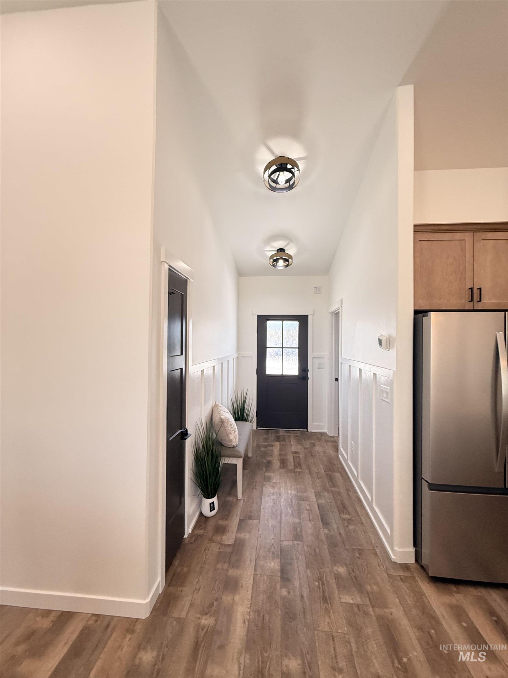 1220 Bronze, Rupert, Idaho 83350, 4 Bedrooms, 2 Bathrooms, Residential For Sale, Price $410,000,MLS 98983915