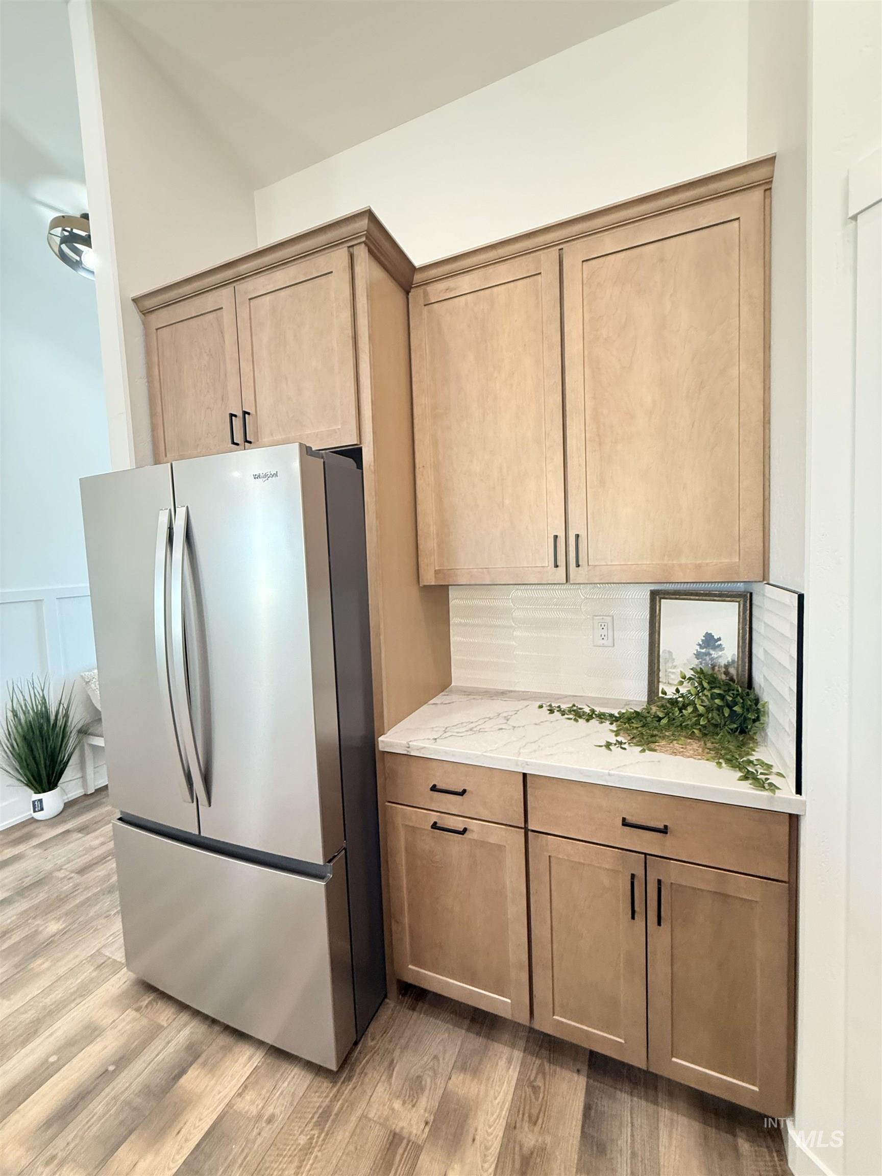 1220 Bronze, Rupert, Idaho 83350, 4 Bedrooms, 2 Bathrooms, Residential For Sale, Price $410,000,MLS 98983915