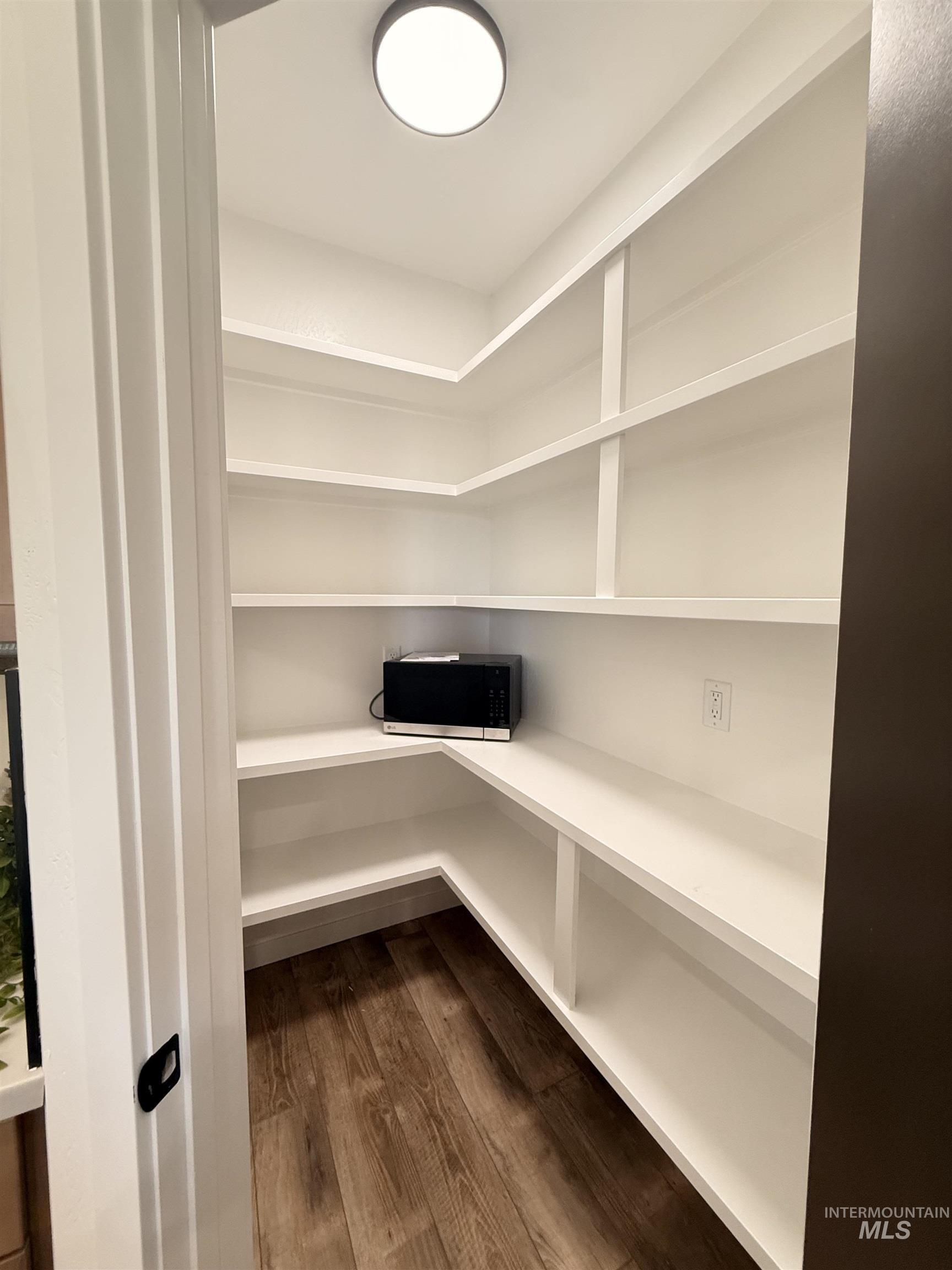 1220 Bronze, Rupert, Idaho 83350, 4 Bedrooms, 2 Bathrooms, Residential For Sale, Price $410,000,MLS 98983915