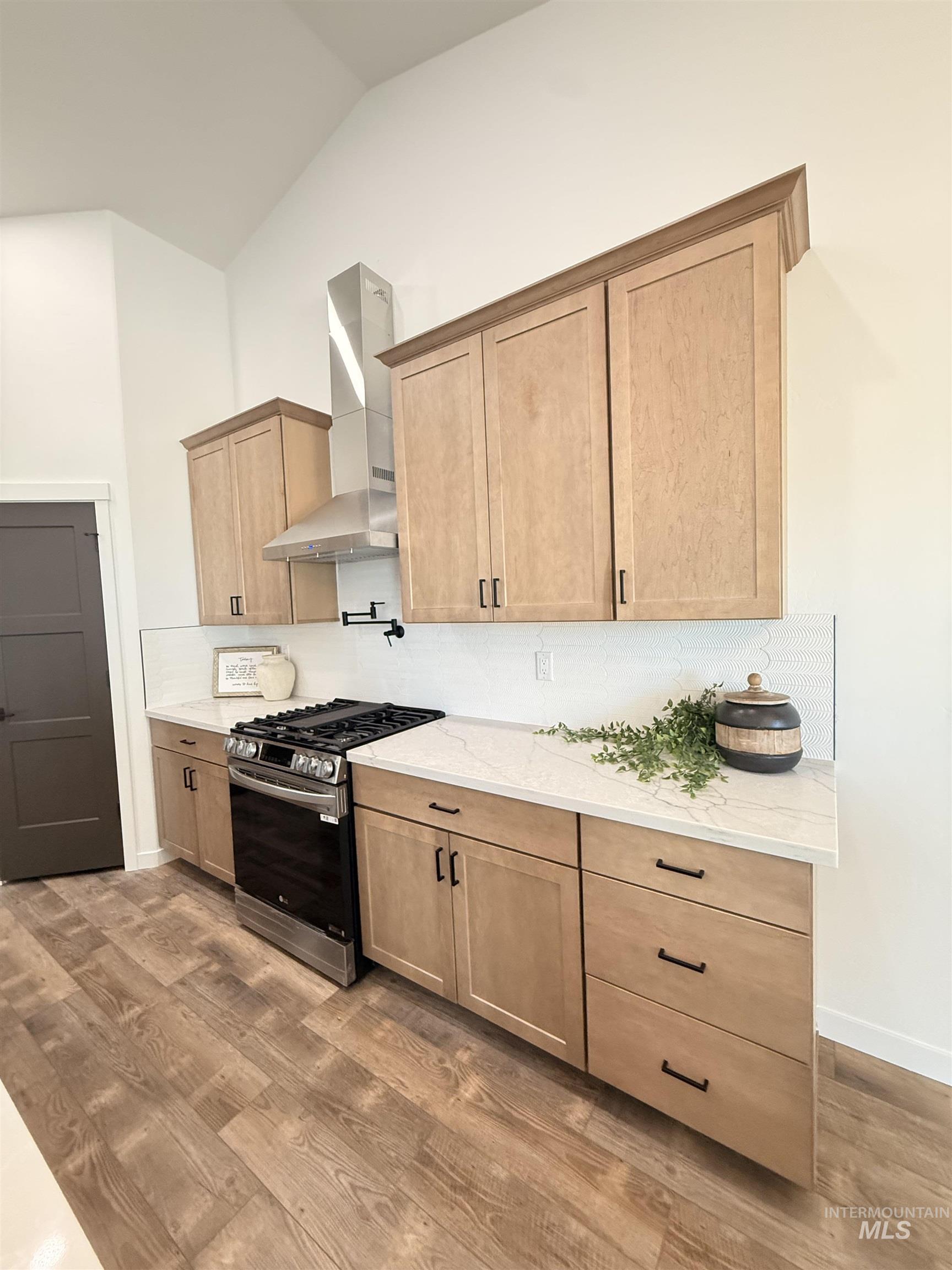 1220 Bronze, Rupert, Idaho 83350, 4 Bedrooms, 2 Bathrooms, Residential For Sale, Price $410,000,MLS 98983915