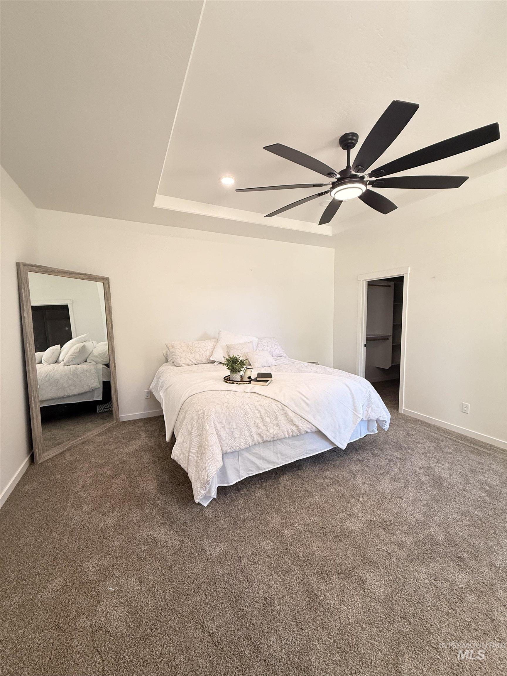 1220 Bronze, Rupert, Idaho 83350, 4 Bedrooms, 2 Bathrooms, Residential For Sale, Price $410,000,MLS 98983915