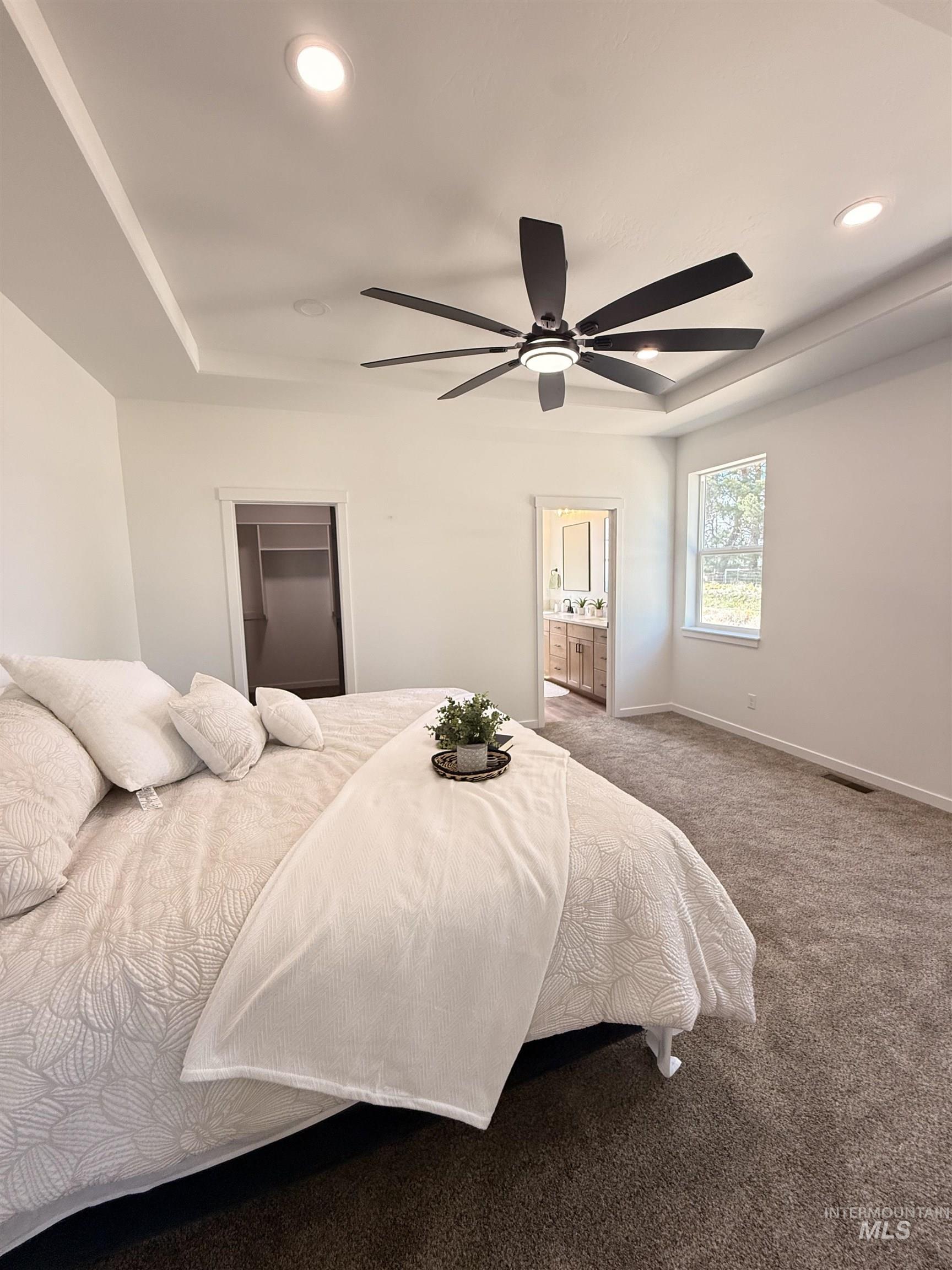 1220 Bronze, Rupert, Idaho 83350, 4 Bedrooms, 2 Bathrooms, Residential For Sale, Price $410,000,MLS 98983915