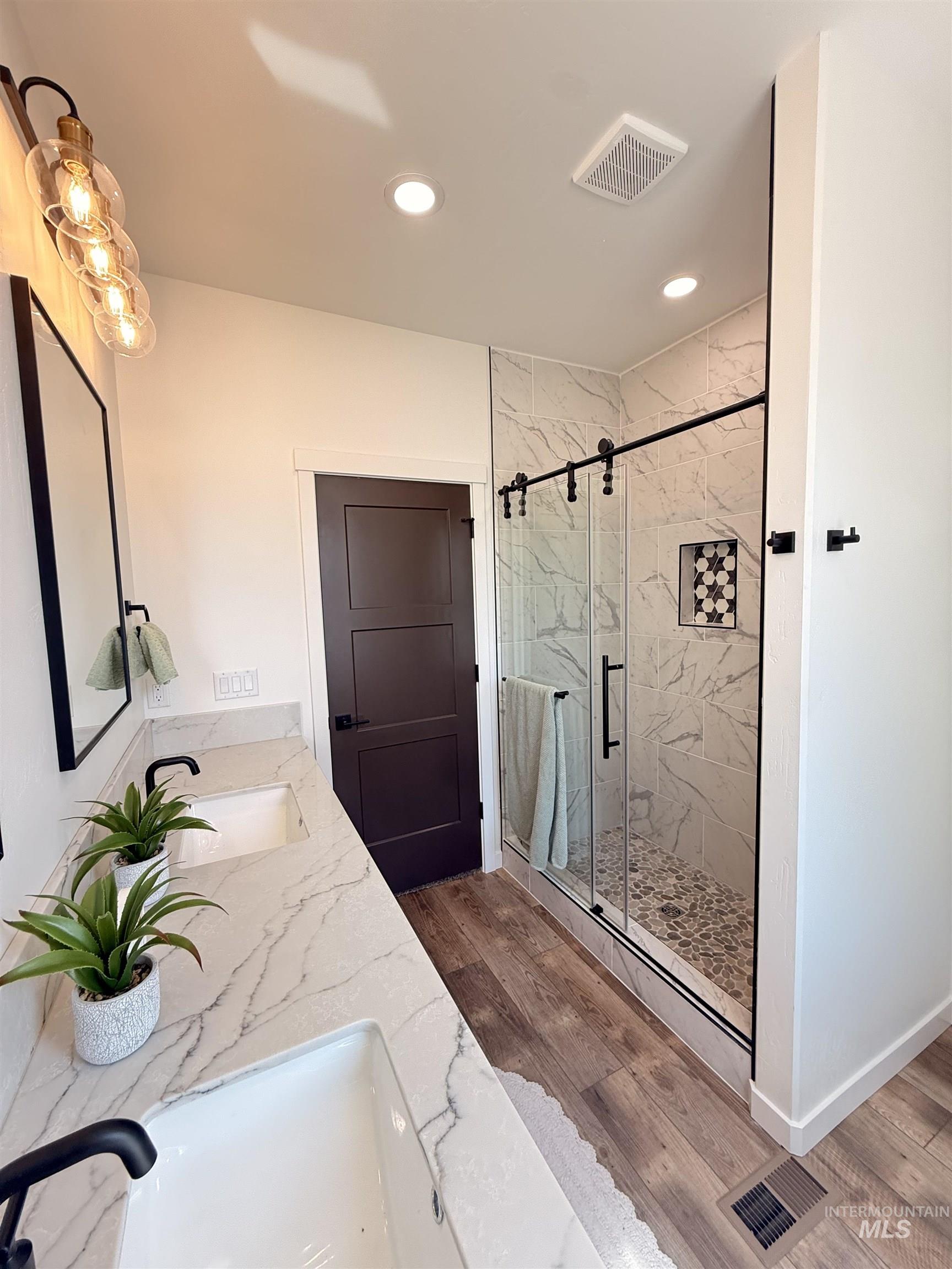 1220 Bronze, Rupert, Idaho 83350, 4 Bedrooms, 2 Bathrooms, Residential For Sale, Price $410,000,MLS 98983915