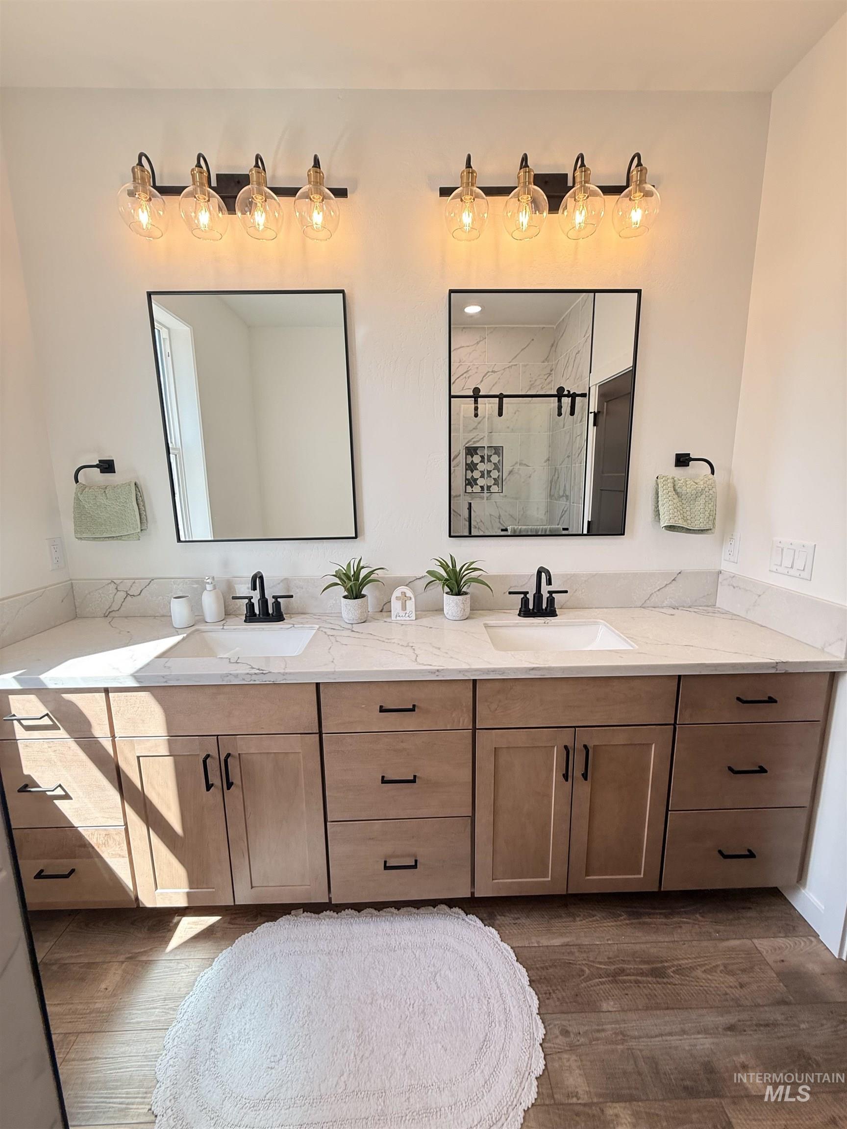 1220 Bronze, Rupert, Idaho 83350, 4 Bedrooms, 2 Bathrooms, Residential For Sale, Price $410,000,MLS 98983915