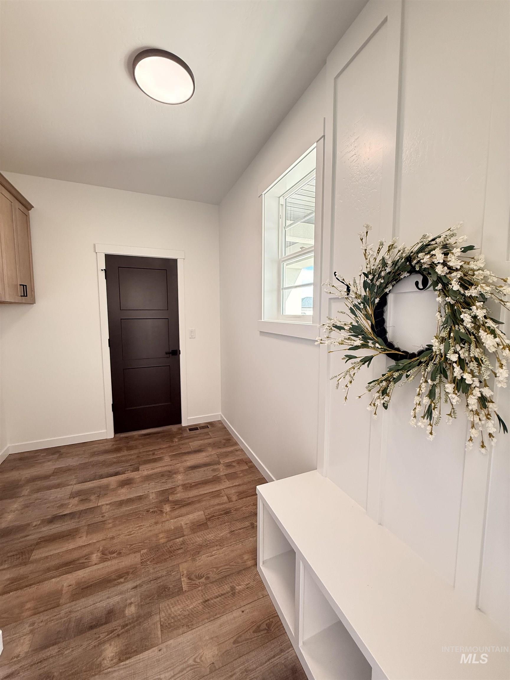 1220 Bronze, Rupert, Idaho 83350, 4 Bedrooms, 2 Bathrooms, Residential For Sale, Price $410,000,MLS 98983915