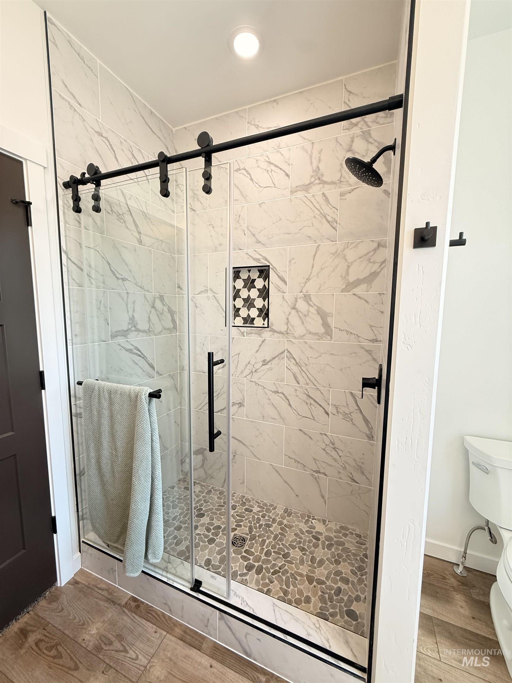 1220 Bronze, Rupert, Idaho 83350, 4 Bedrooms, 2 Bathrooms, Residential For Sale, Price $410,000,MLS 98983915