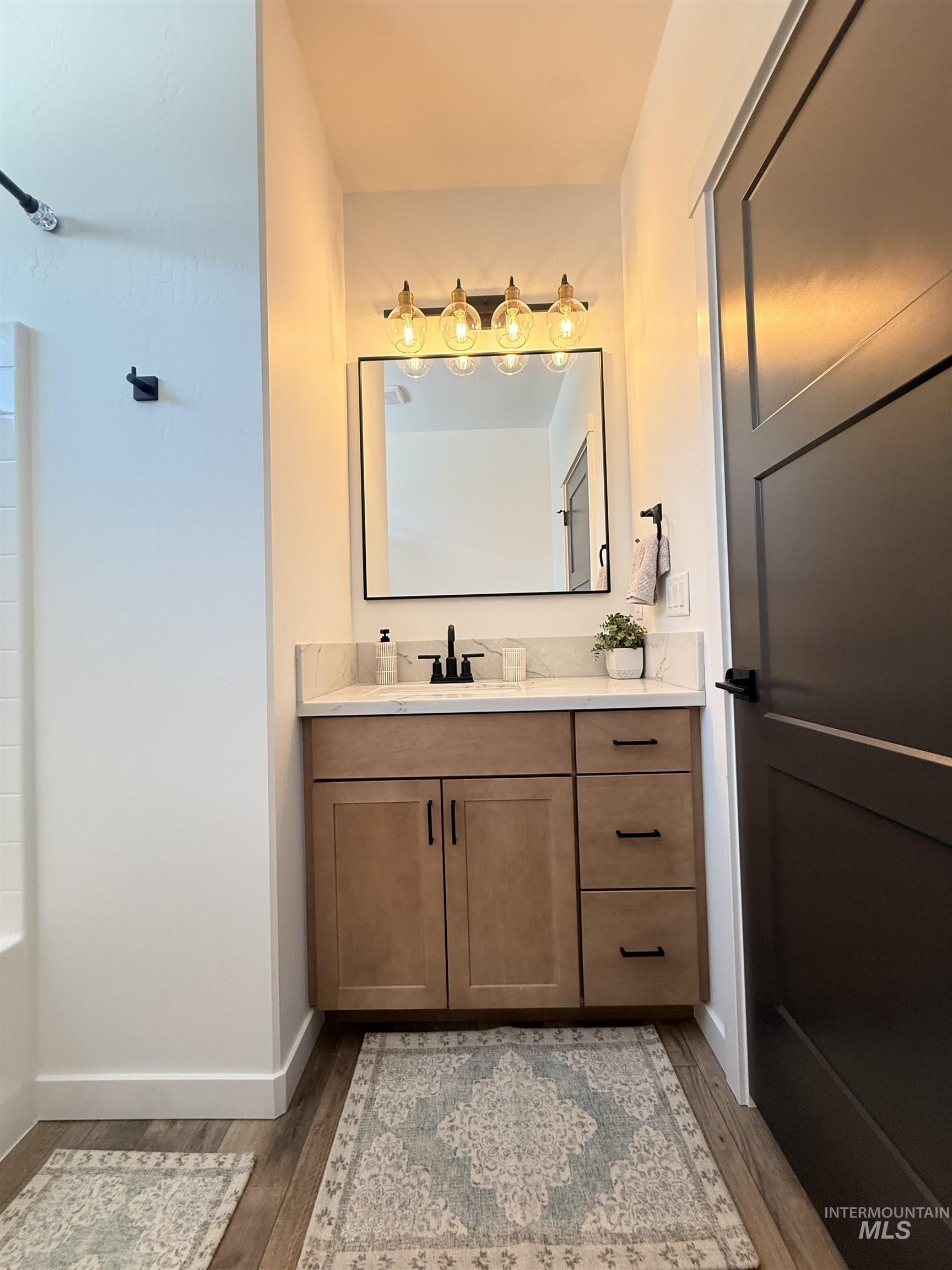 1220 Bronze, Rupert, Idaho 83350, 4 Bedrooms, 2 Bathrooms, Residential For Sale, Price $410,000,MLS 98983915