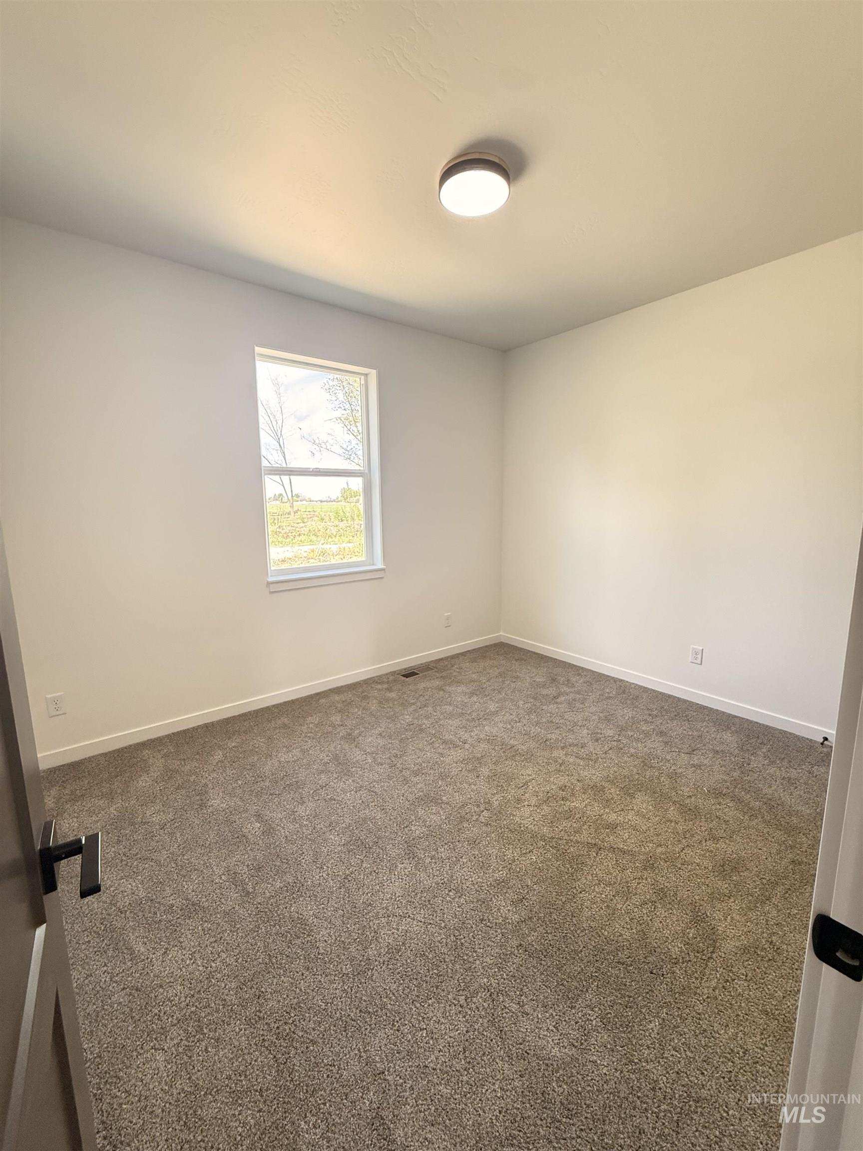 1220 Bronze, Rupert, Idaho 83350, 4 Bedrooms, 2 Bathrooms, Residential For Sale, Price $410,000,MLS 98983915