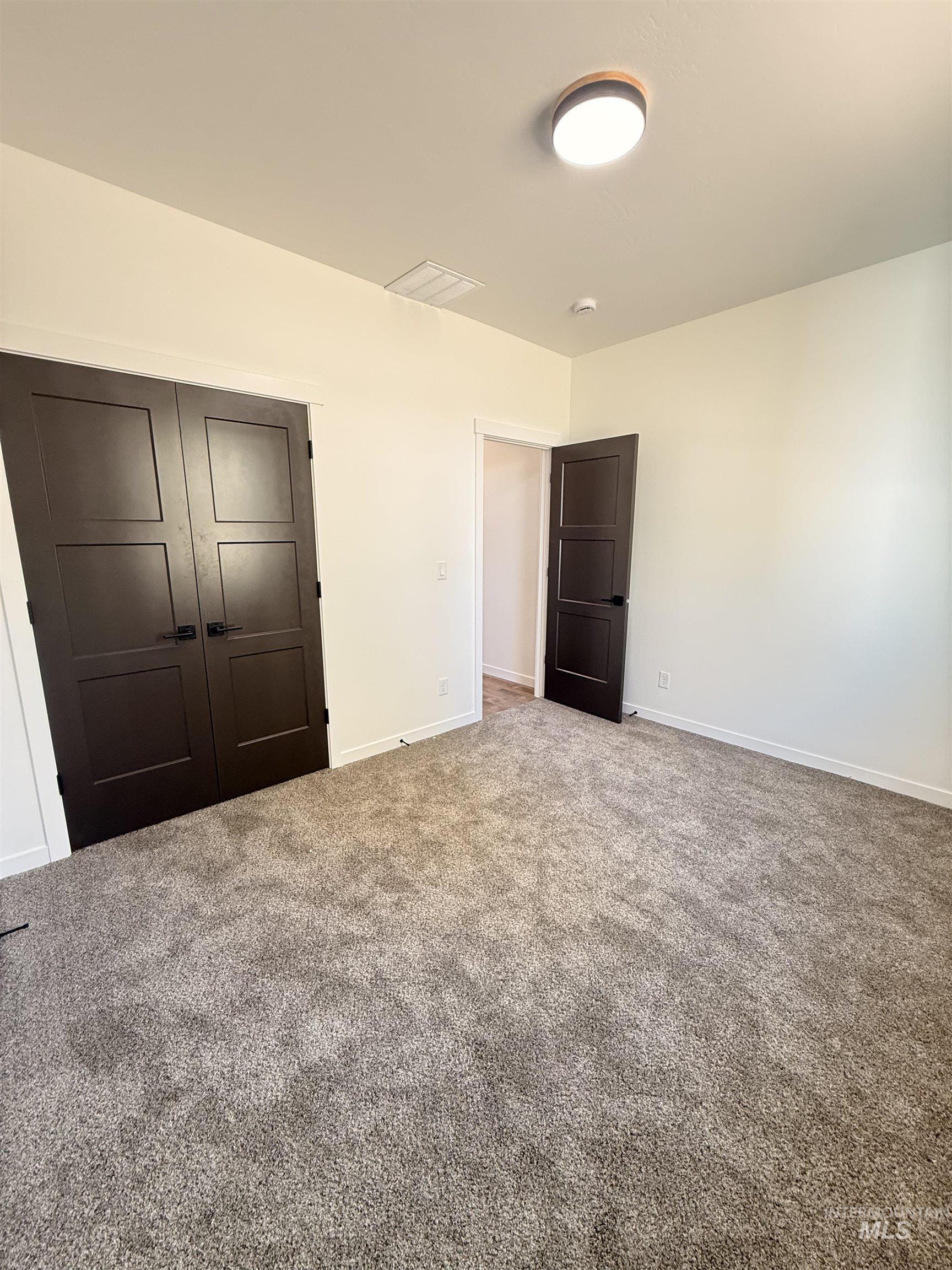 1220 Bronze, Rupert, Idaho 83350, 4 Bedrooms, 2 Bathrooms, Residential For Sale, Price $410,000,MLS 98983915