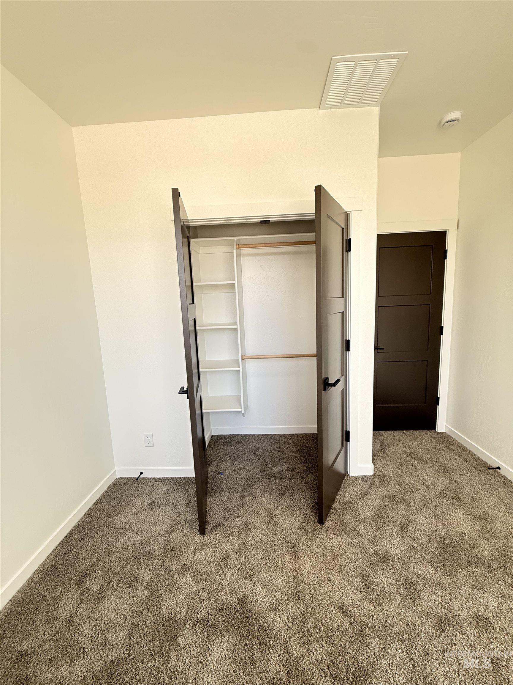 1220 Bronze, Rupert, Idaho 83350, 4 Bedrooms, 2 Bathrooms, Residential For Sale, Price $410,000,MLS 98983915