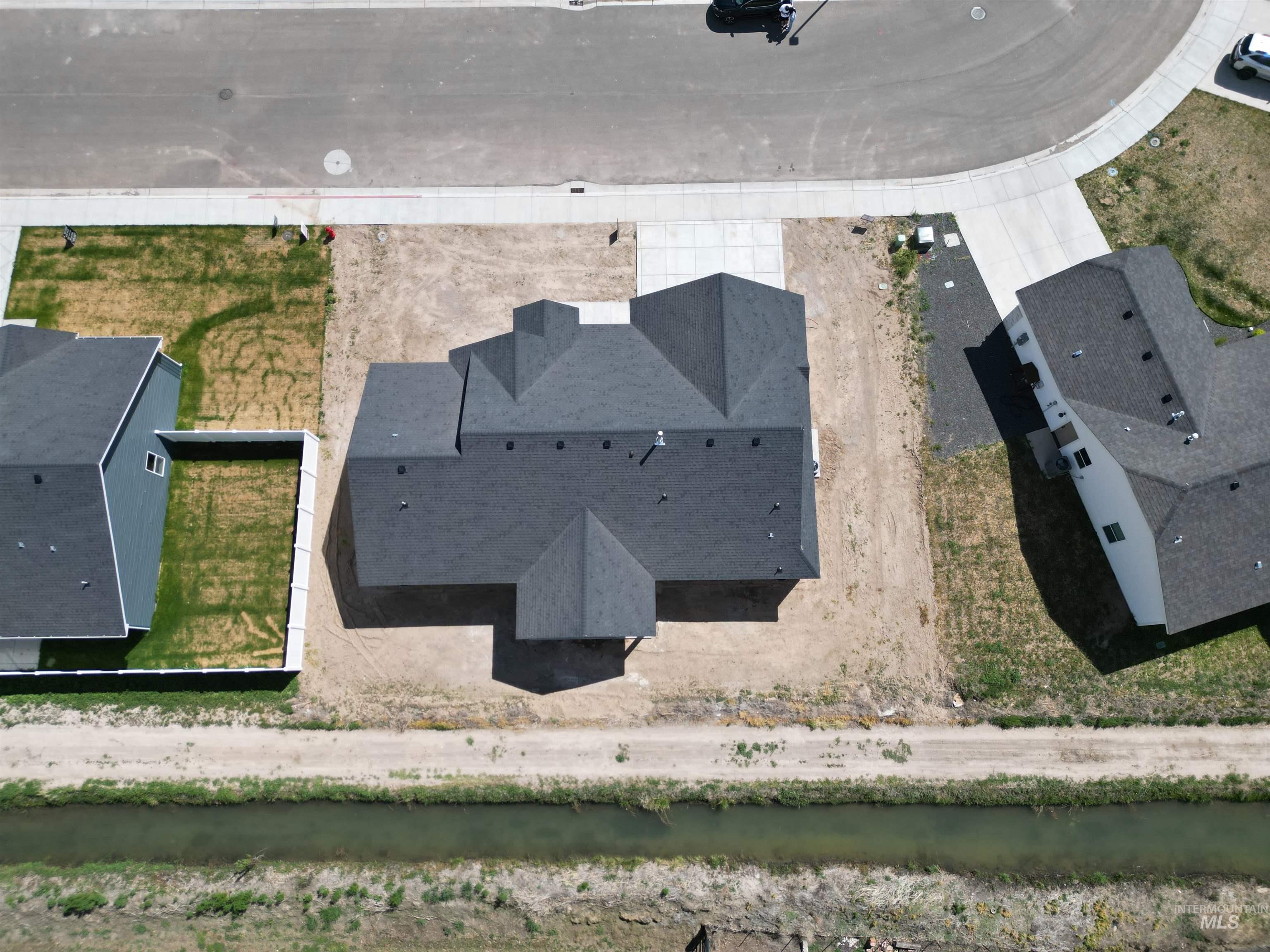 1220 Bronze, Rupert, Idaho 83350, 4 Bedrooms, 2 Bathrooms, Residential For Sale, Price $410,000,MLS 98983915