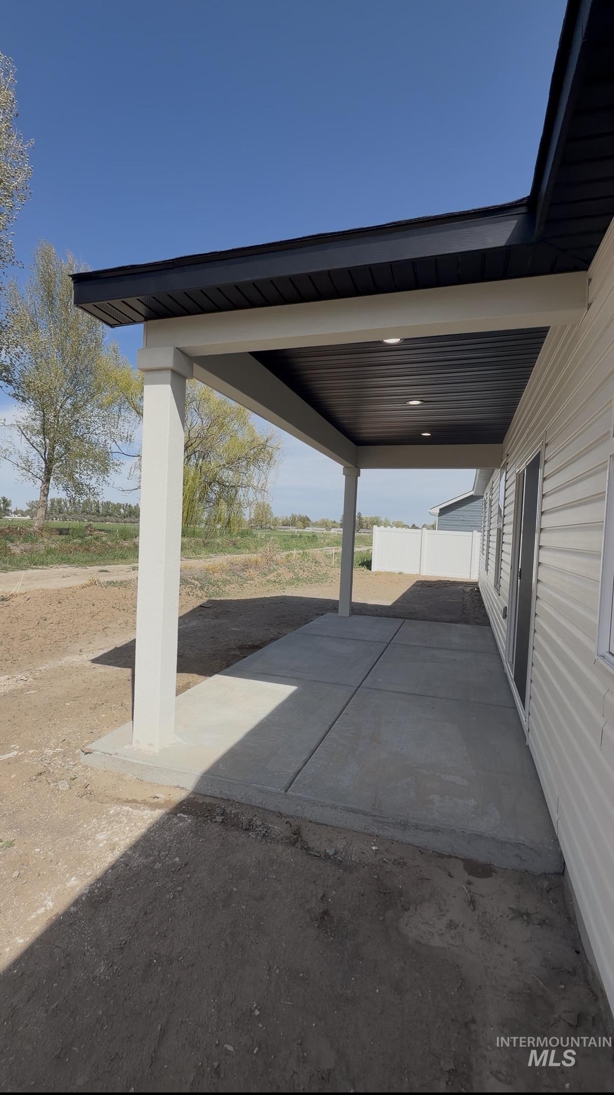 1220 Bronze, Rupert, Idaho 83350, 4 Bedrooms, 2 Bathrooms, Residential For Sale, Price $410,000,MLS 98983915