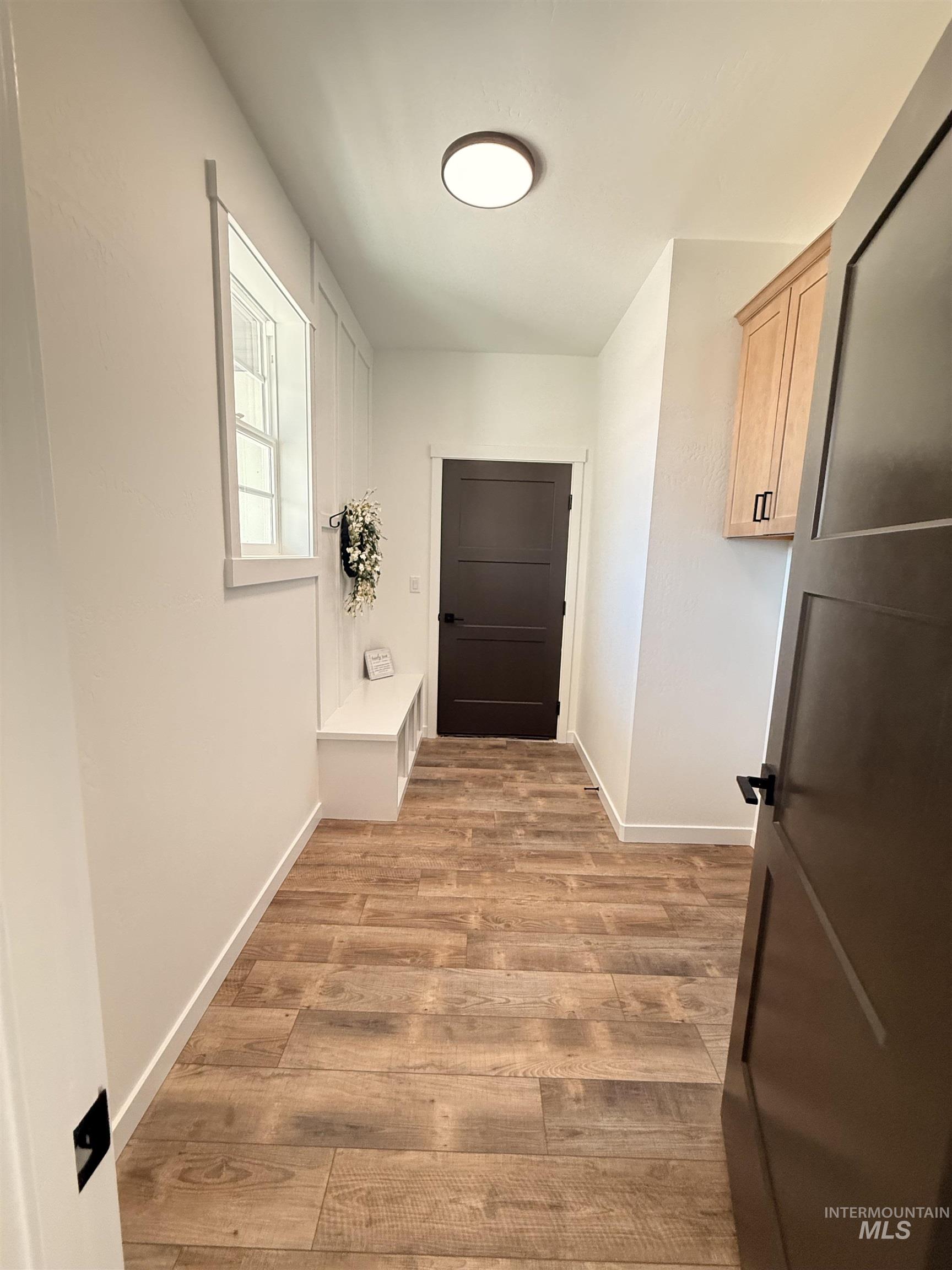 1220 Bronze, Rupert, Idaho 83350, 4 Bedrooms, 2 Bathrooms, Residential For Sale, Price $410,000,MLS 98983915